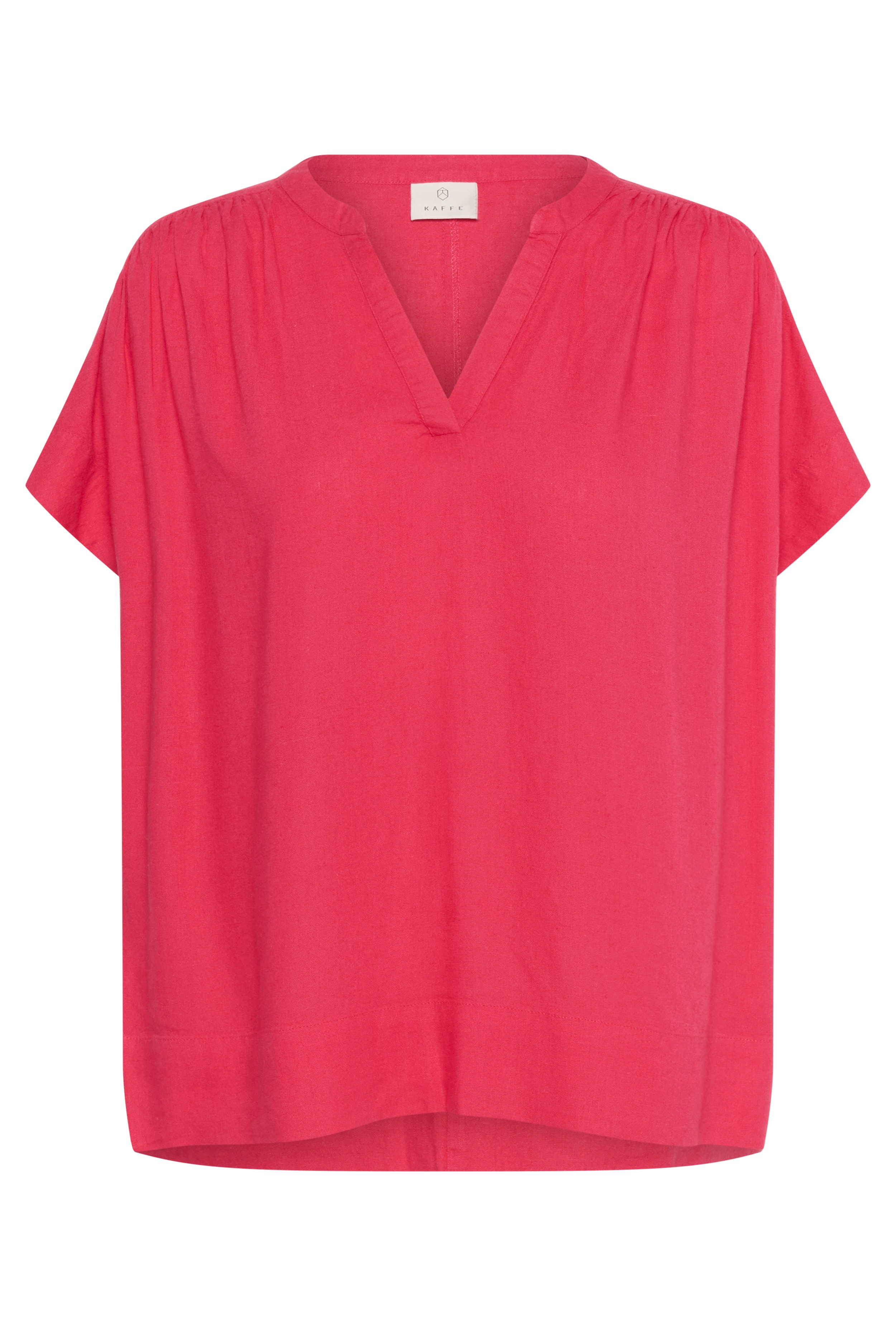 KAmilia Lin Top PACK FRONT 10509670-181754
