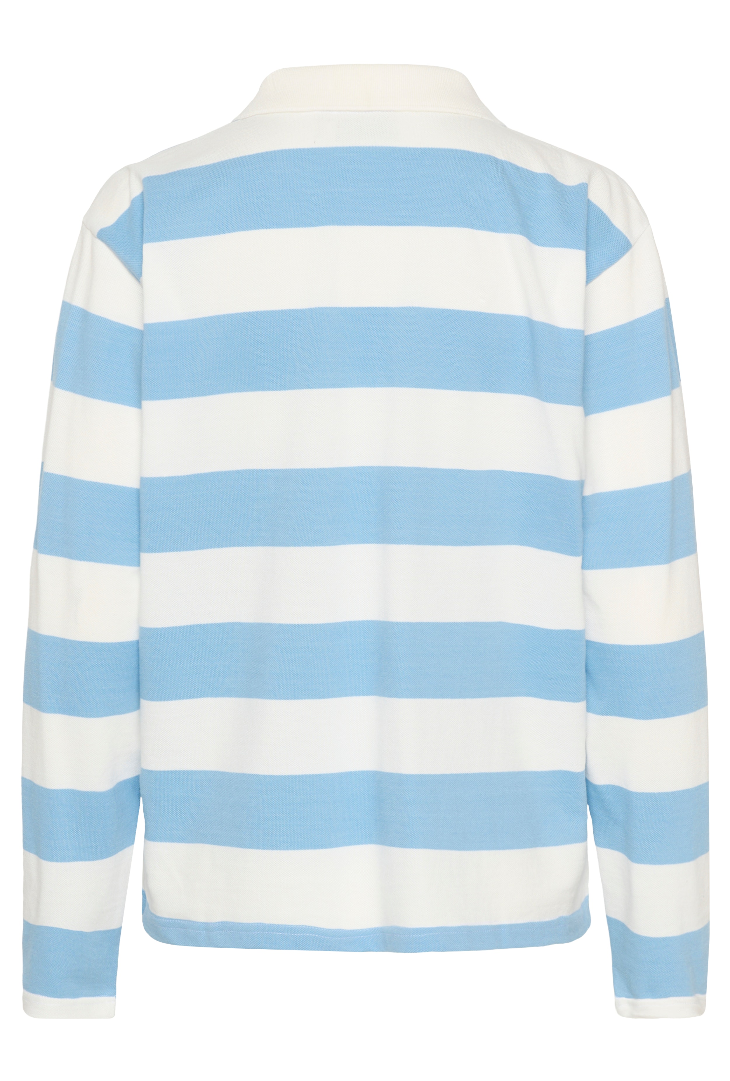 KAmiala Poloshirt PACK BACK 10511189-108952