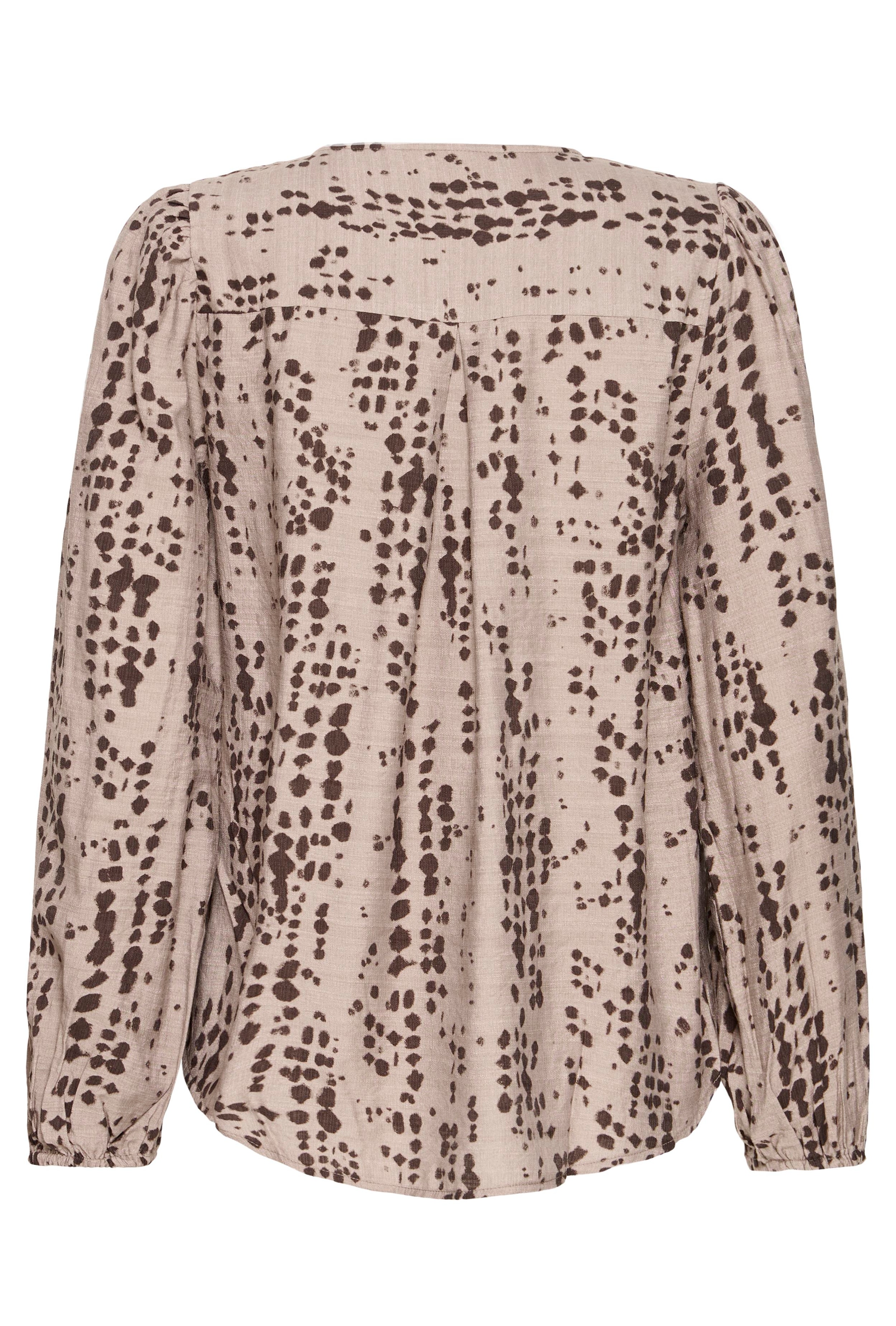 FRARIANA Bluse PACK BACK 20614542-900004877