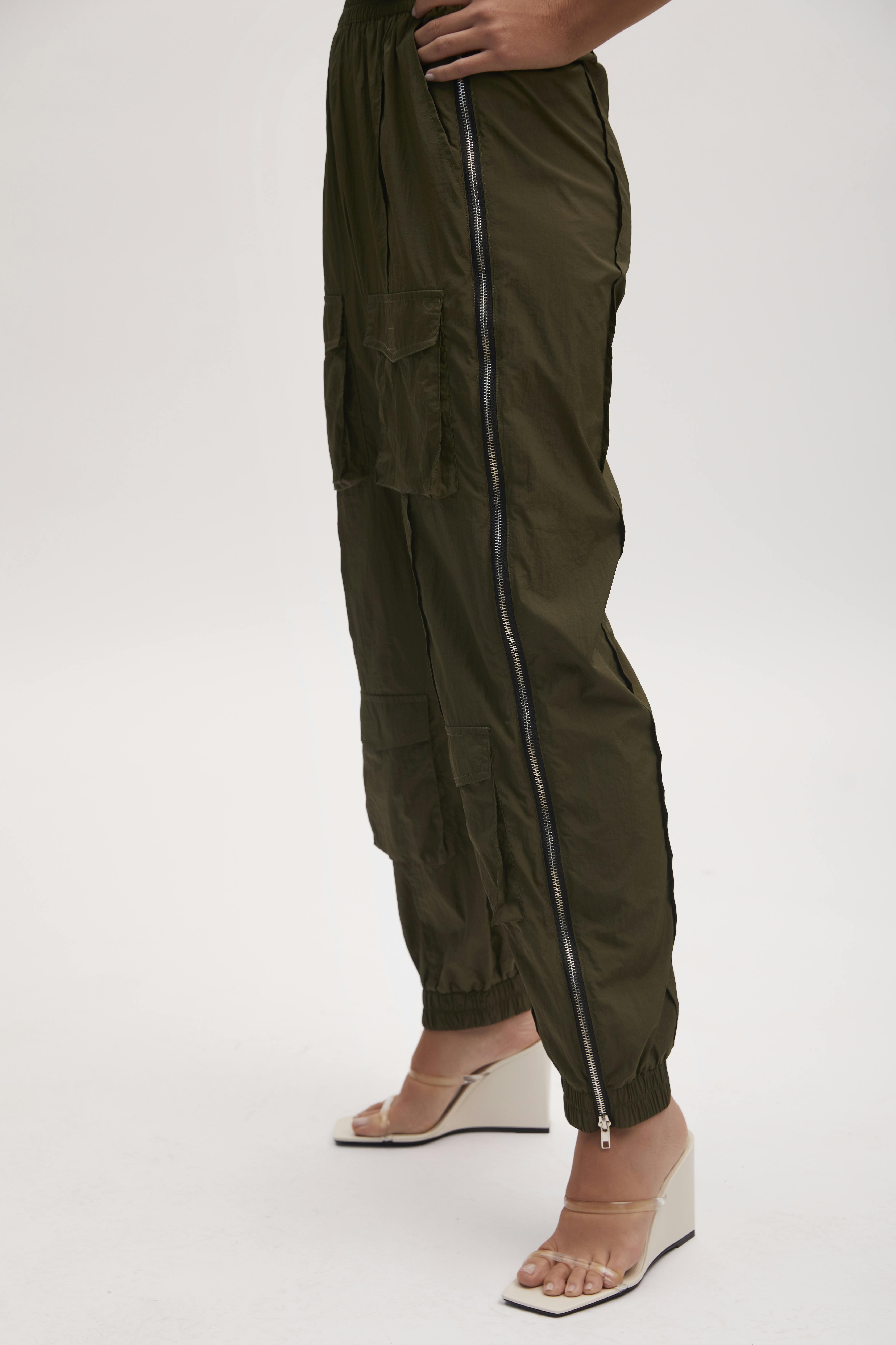 AfinaGZ Trousers LOOKBOOK FRONT 10906980-104042