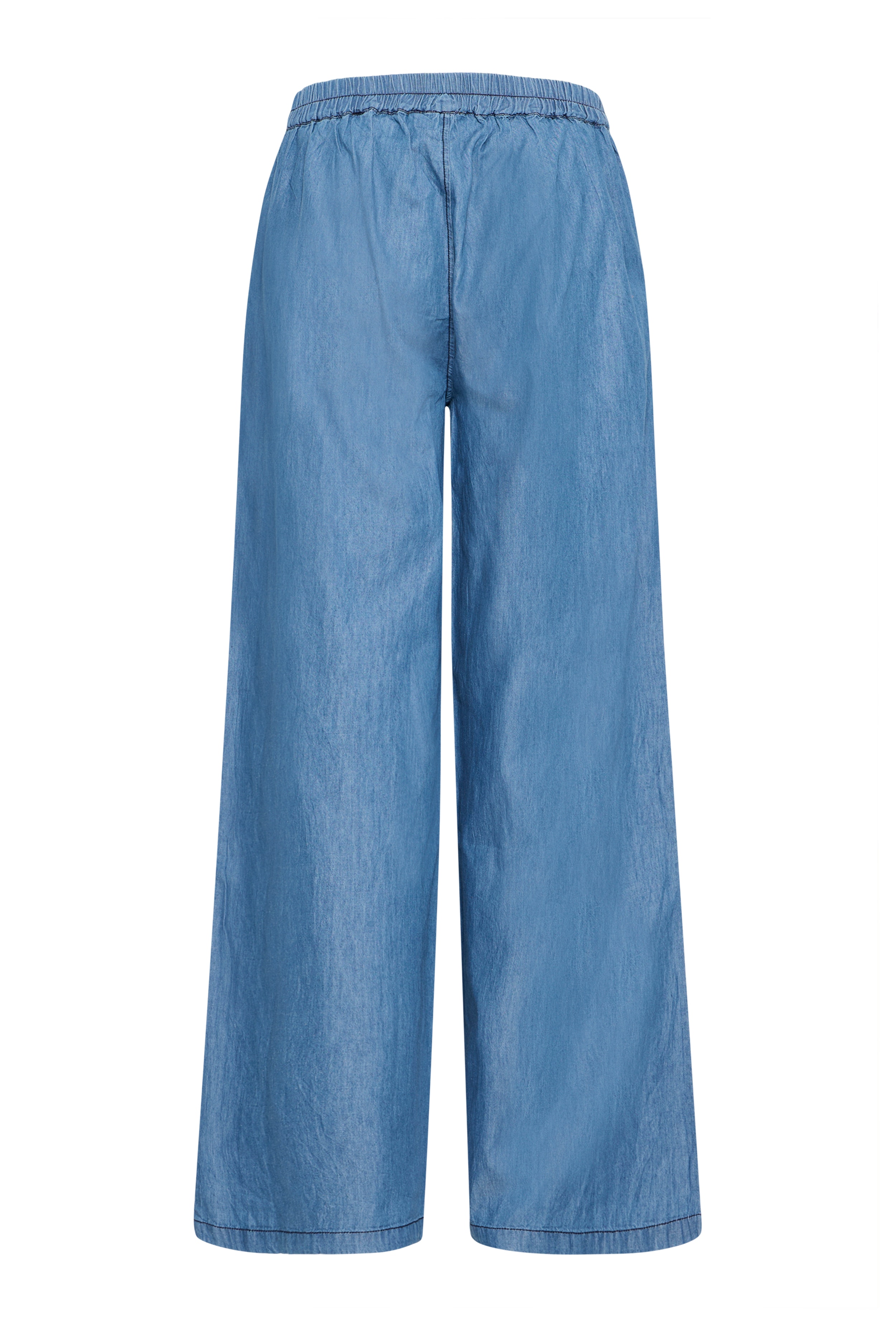 FRLARISSA Broek PACK BACK 20616251-205466