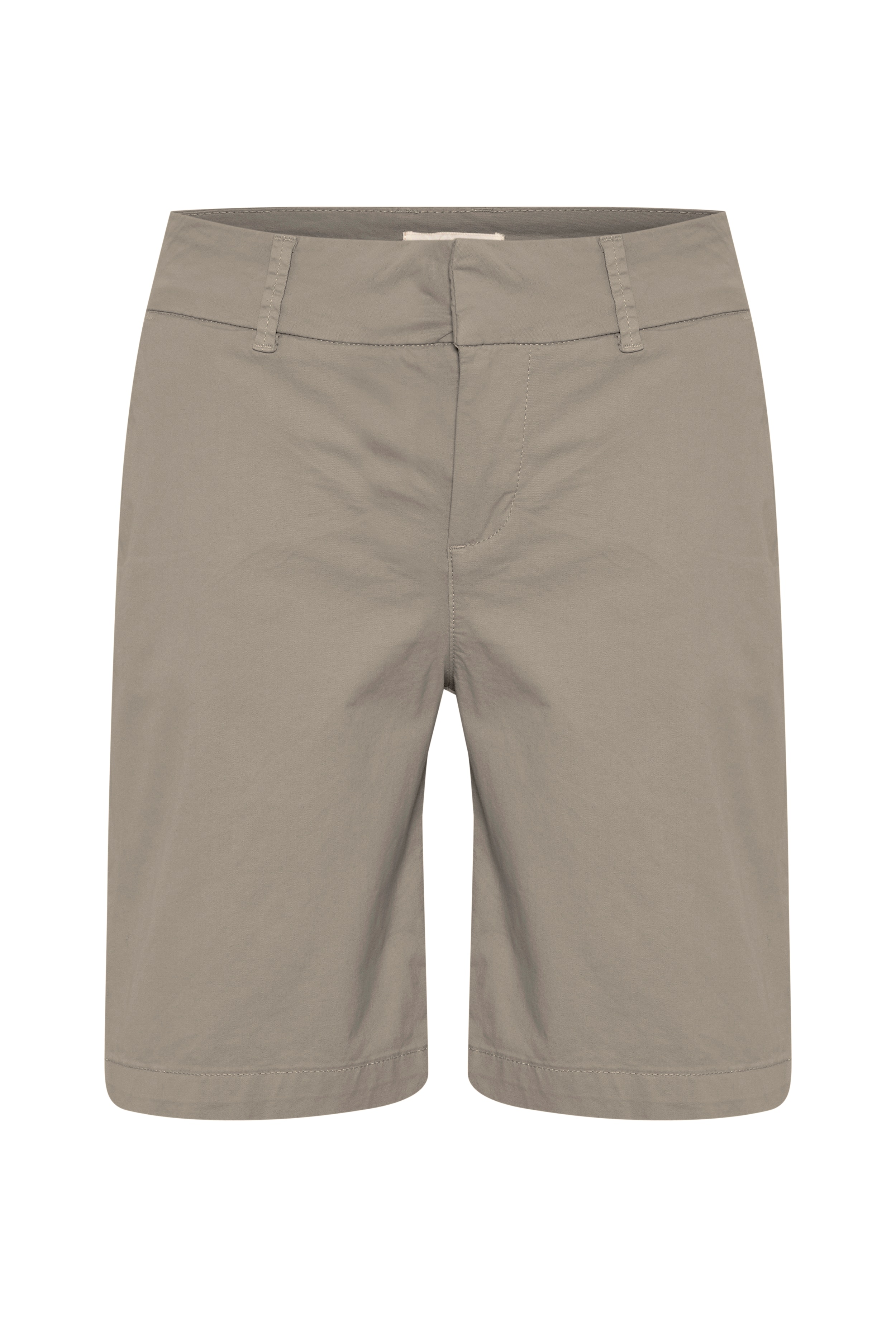 SoffasPW Shorts PACK FRONT 30306049-170613