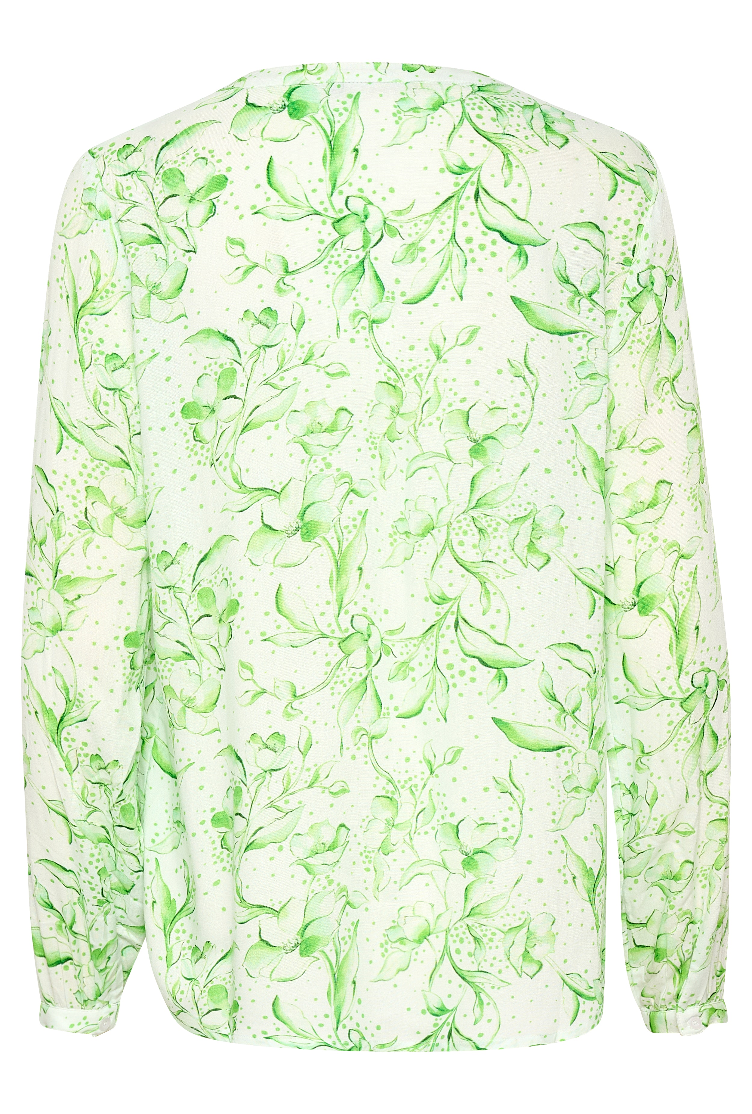 KAida Bluse PACK BACK 10552179-104907
