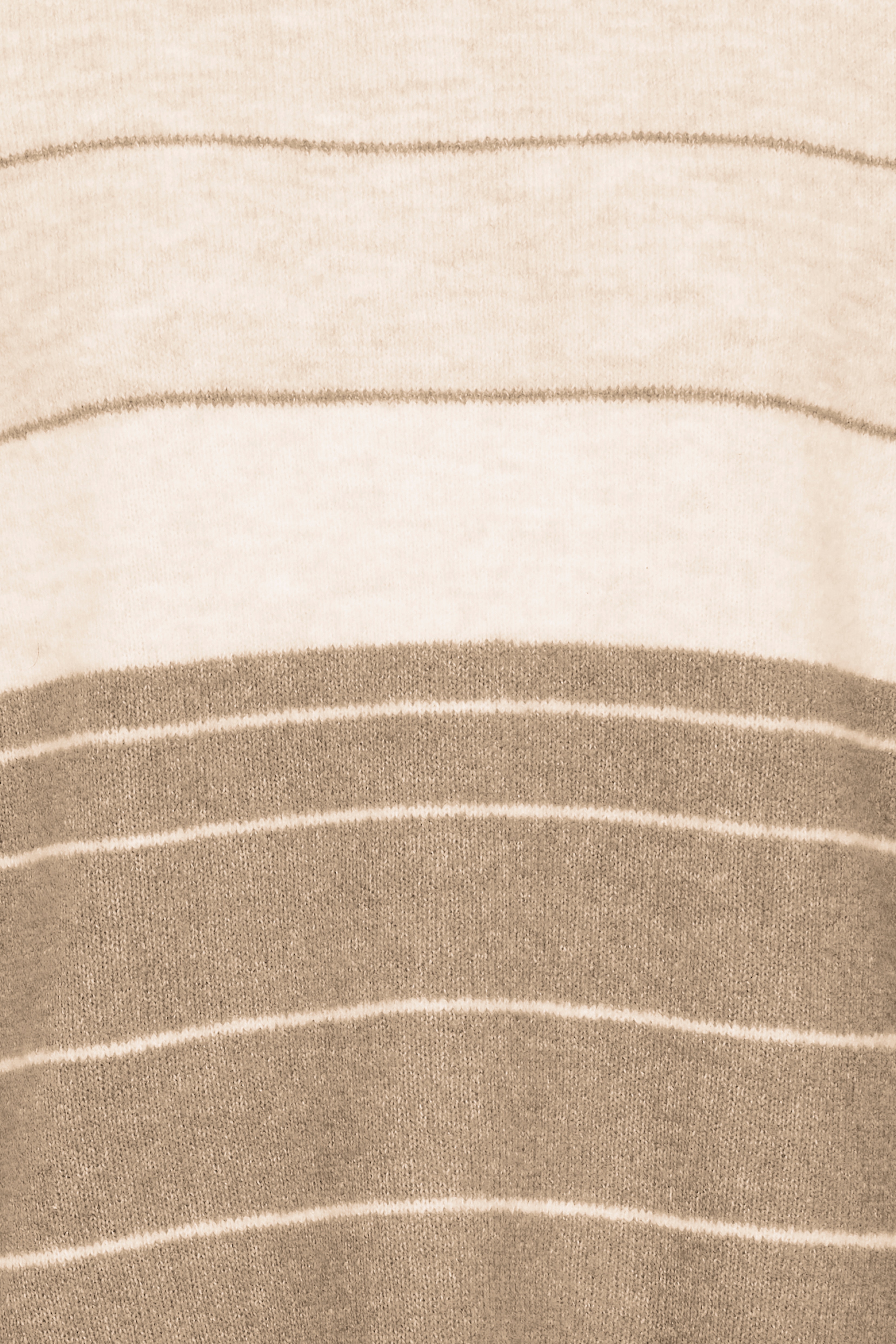 FRELLIS Pullover PACK DETAIL 20614493-1811121
