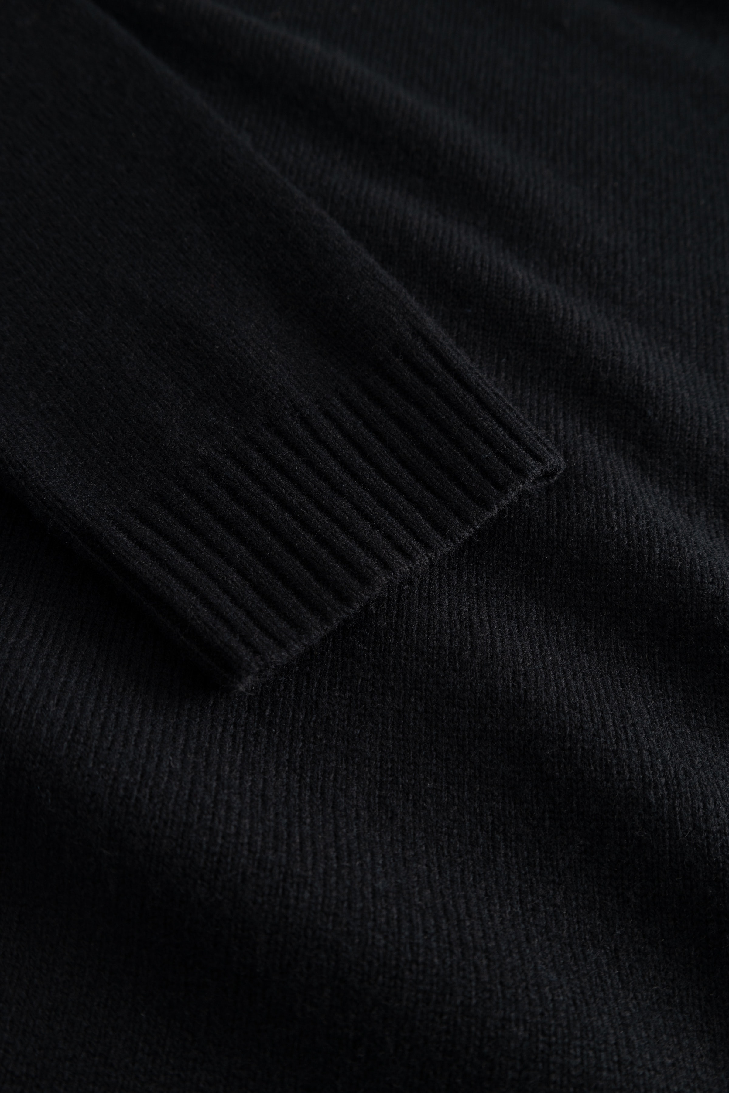 WWTay Lambswool Pullover PACK DETAIL 30251382-303700