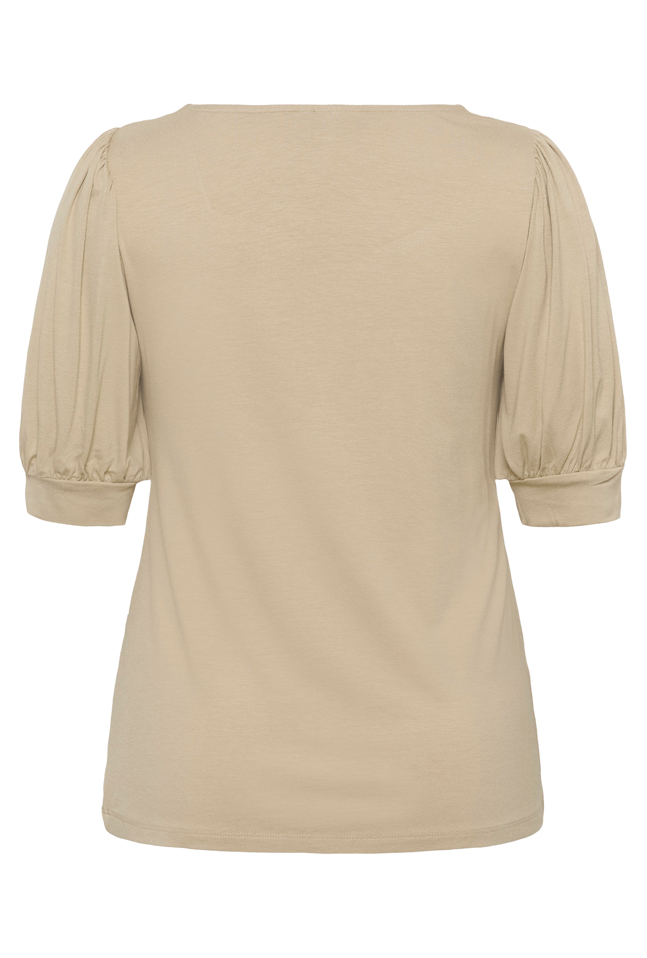 KCsissy Blouse PACK BACK 10581401-151305