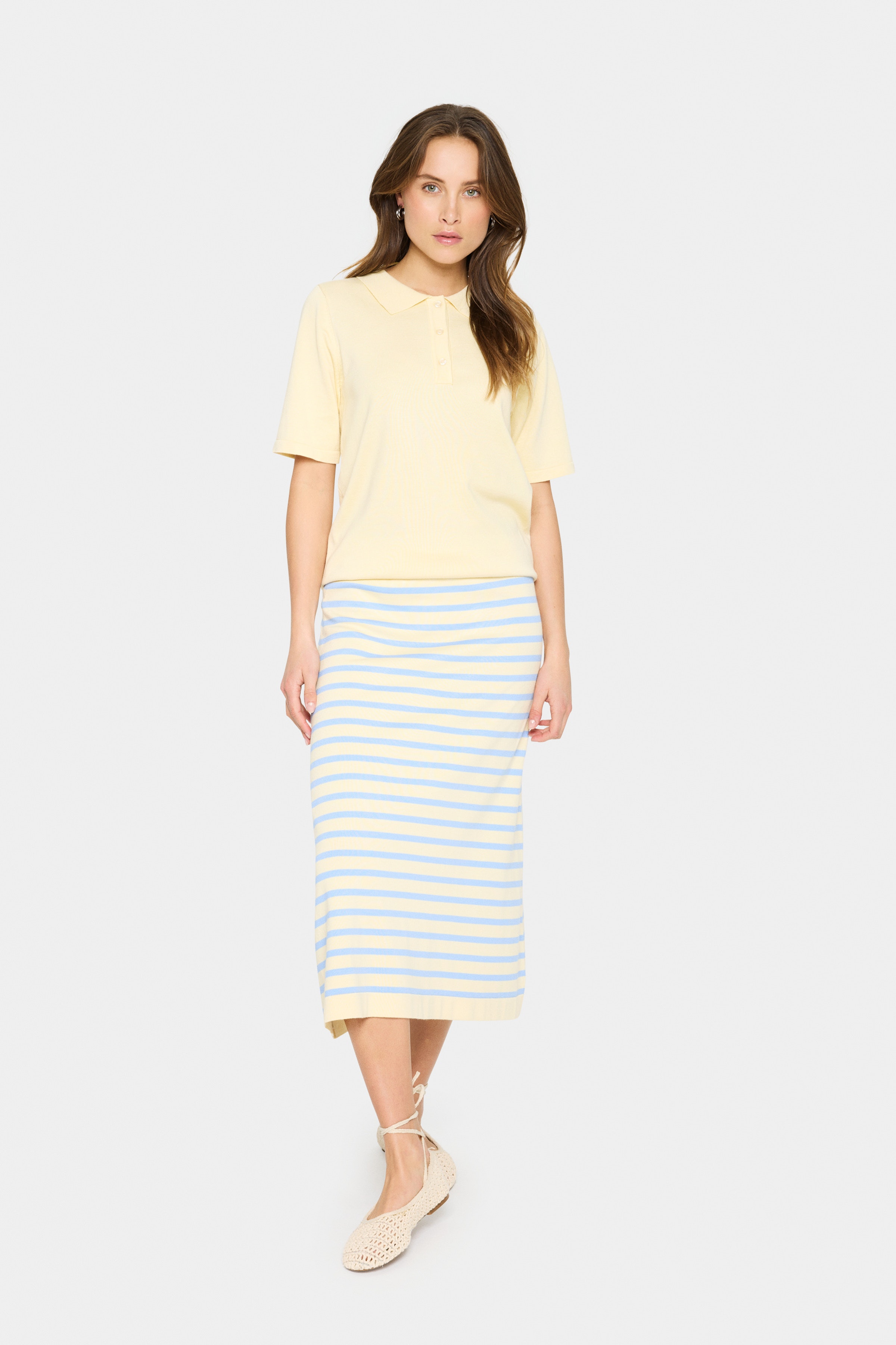 MilaSZ Pullover LOOKBOOK FRONT 30513958-120711