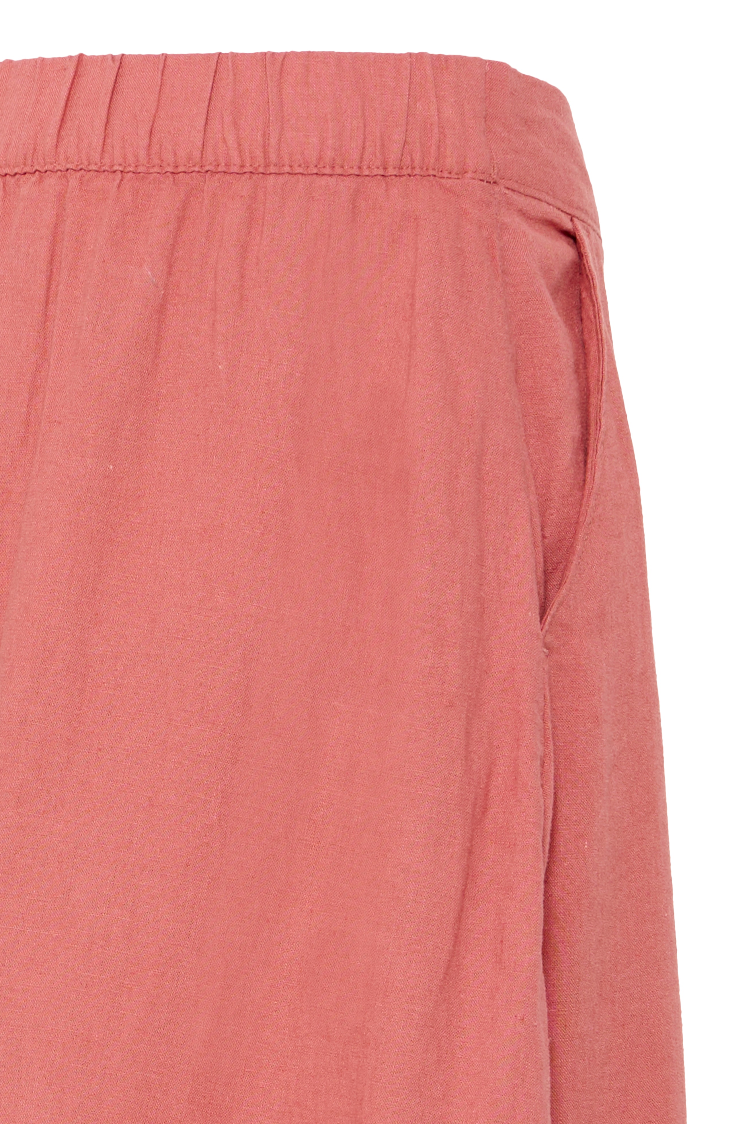 BYFALAKKA Skirt PACK DETAIL 20816610-181436