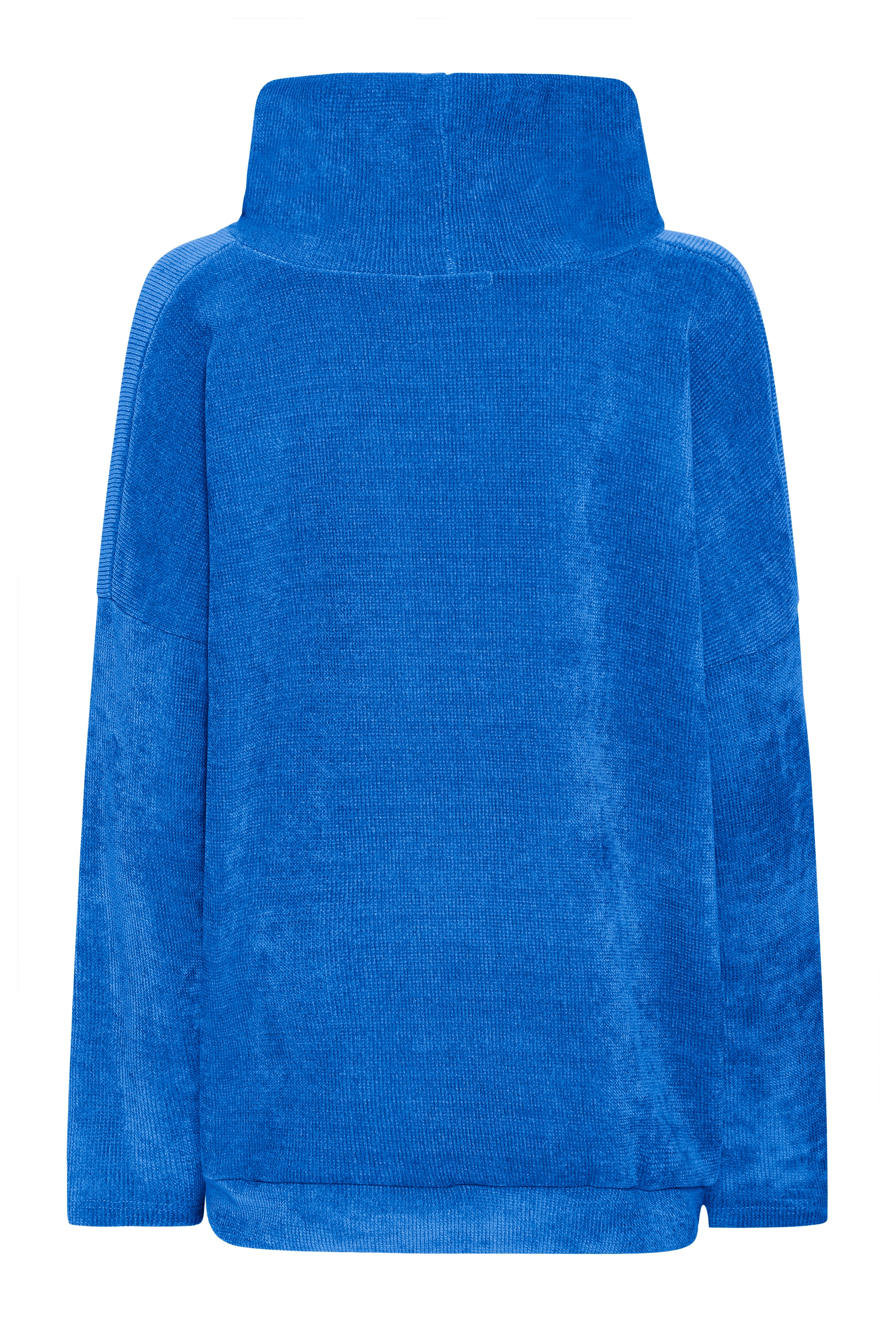 SBGULLIE Pullover PACK BACK 22100871-184043