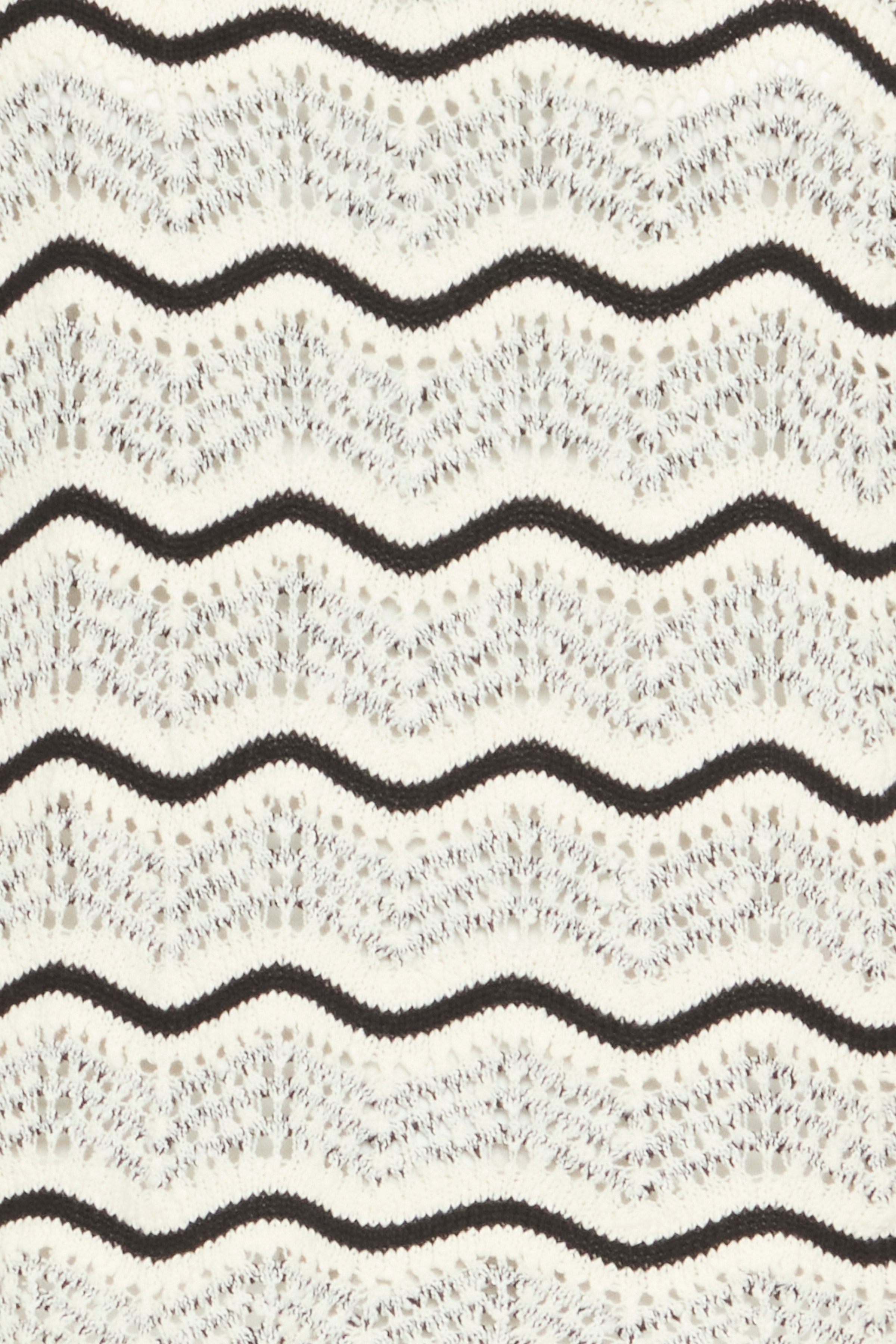PZMARIELL Pullover PACK DETAIL 50208941-204639