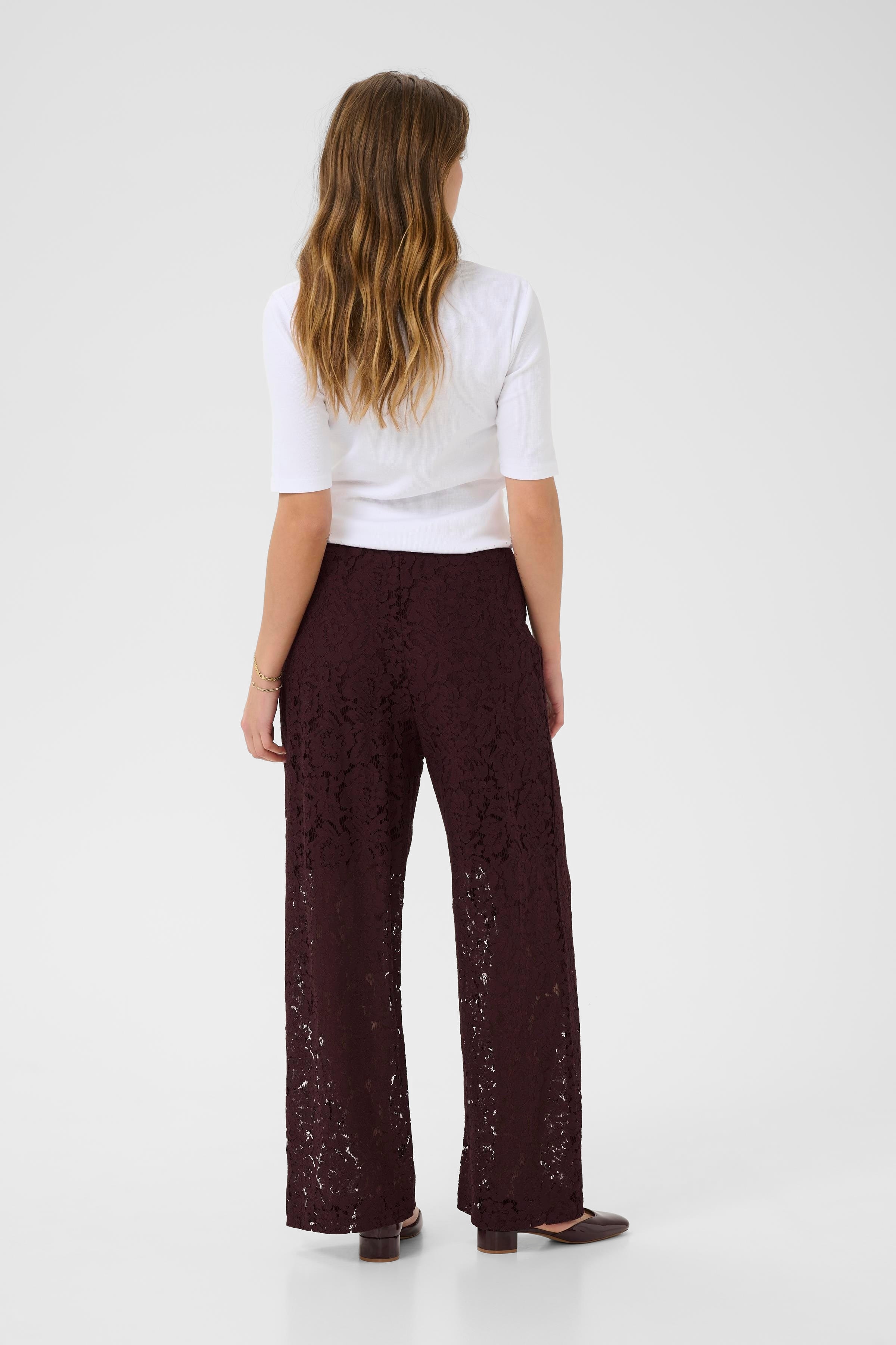 KAnomi Bukser LOOKBOOK BACK 10510362-191619