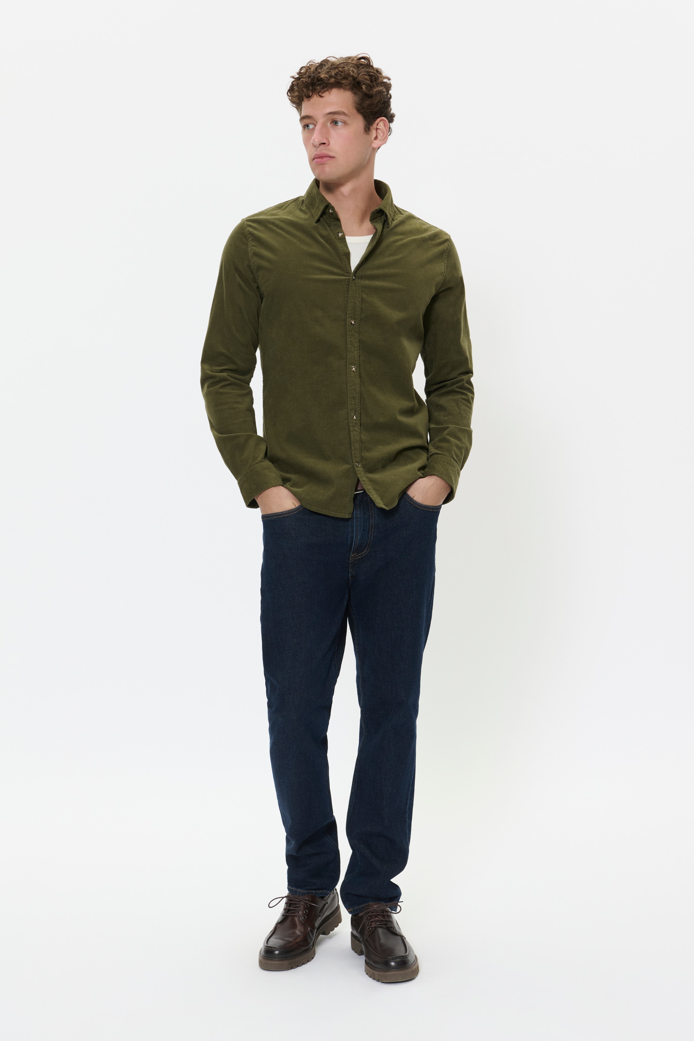 MAtrostol Shirt LOOKBOOK FRONT 30206348-190515