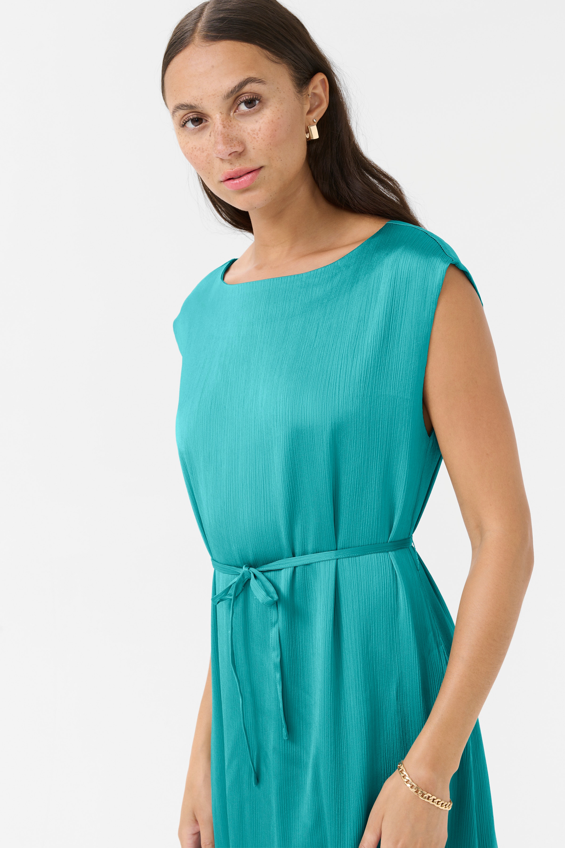 KArachel Kjole LOOKBOOK DETAIL 10509954-174919