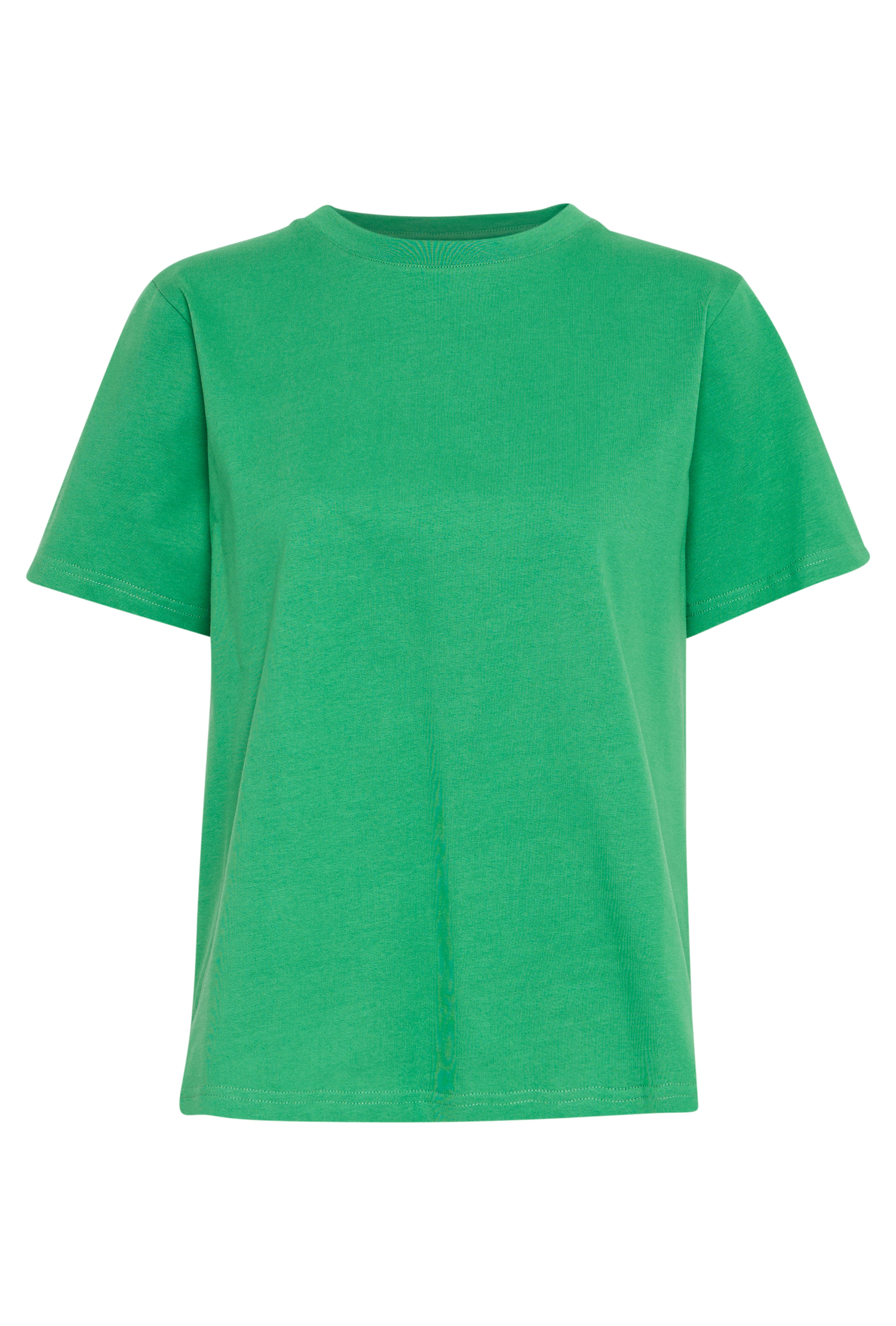 IHPALMER LOOSE T-shirt PACK FRONT 20119365-175923