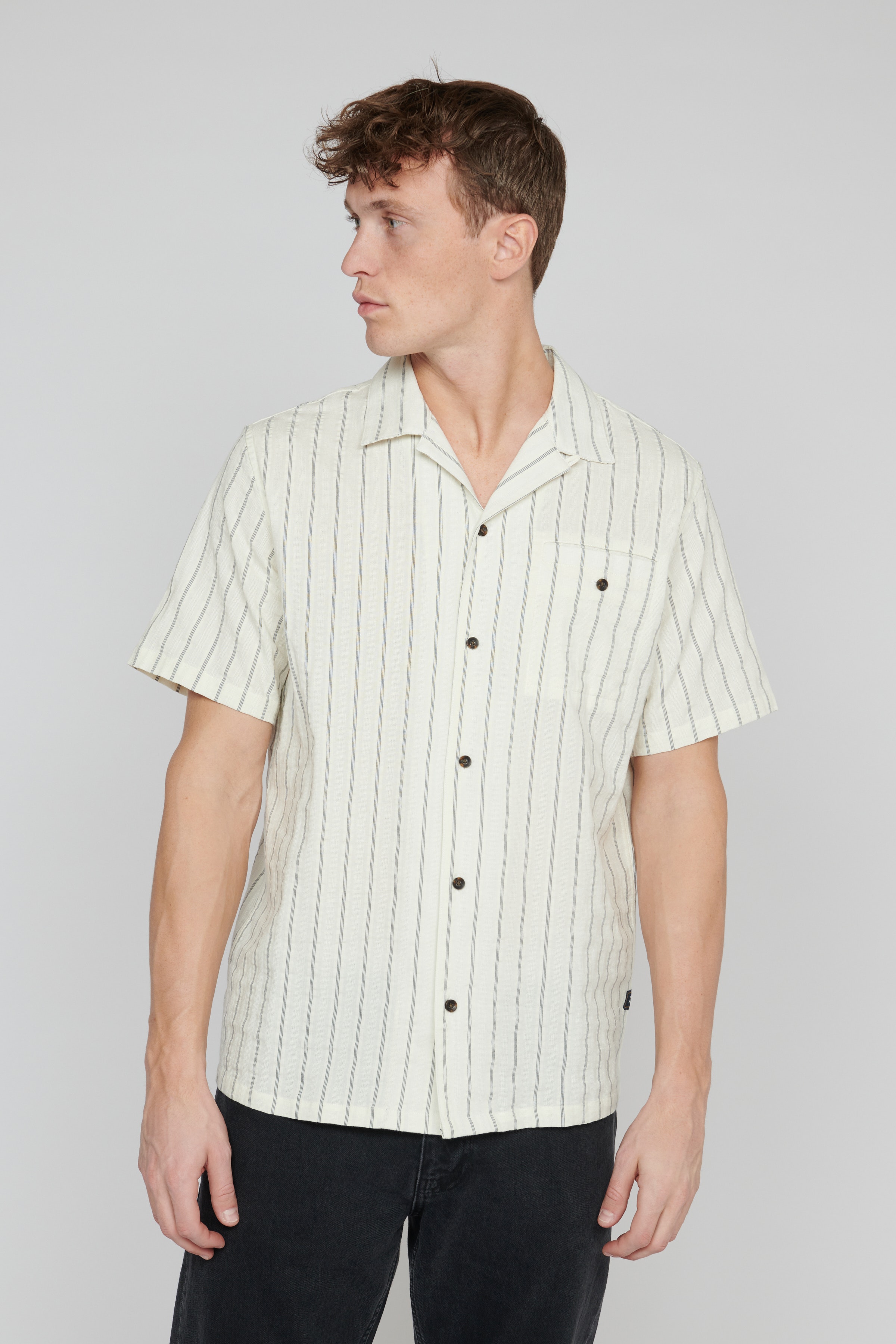 MAflint Shirt LOOKBOOK FRONT 30207384-110104