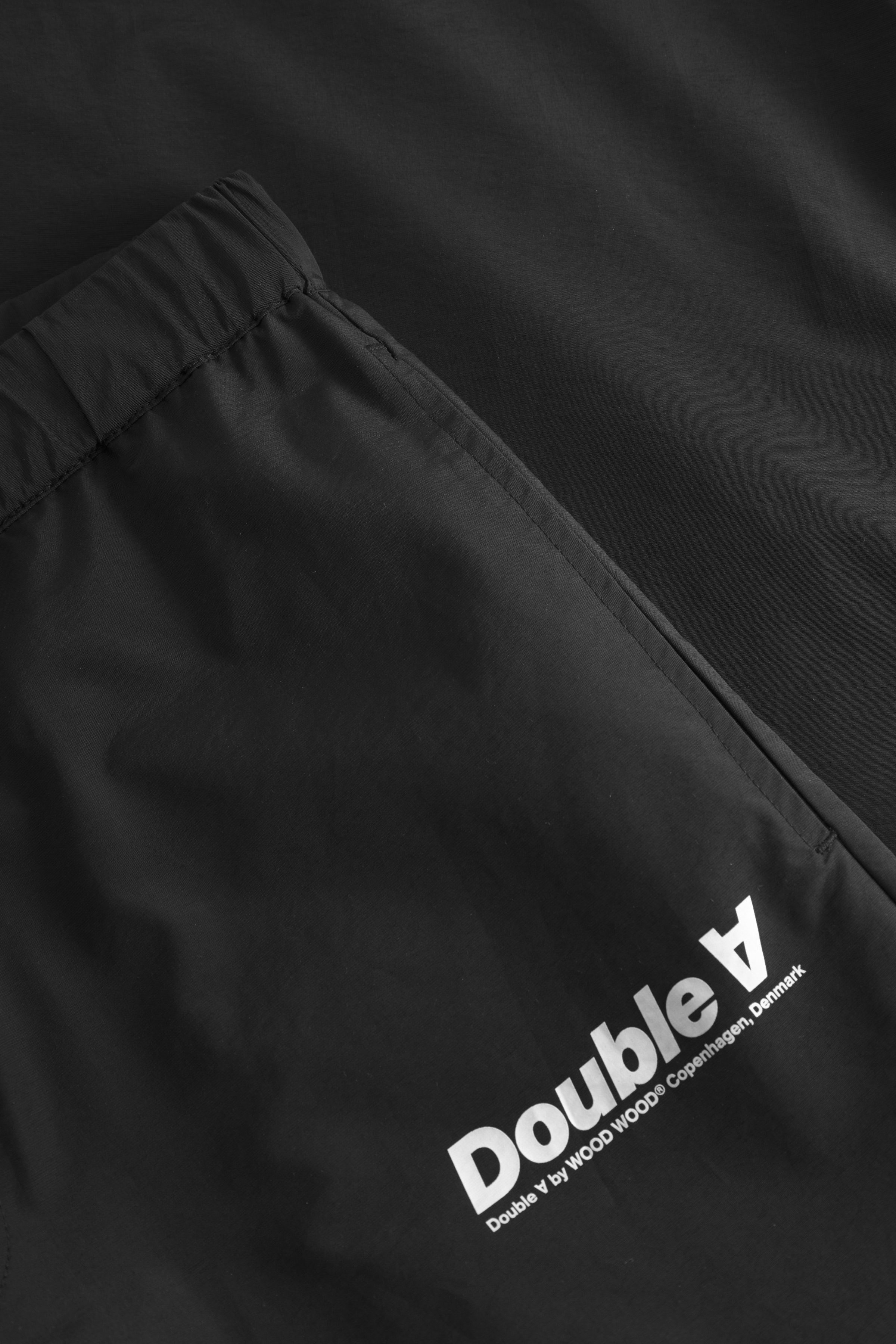 WWRobert Trousers PACK DETAIL 30251783-303700