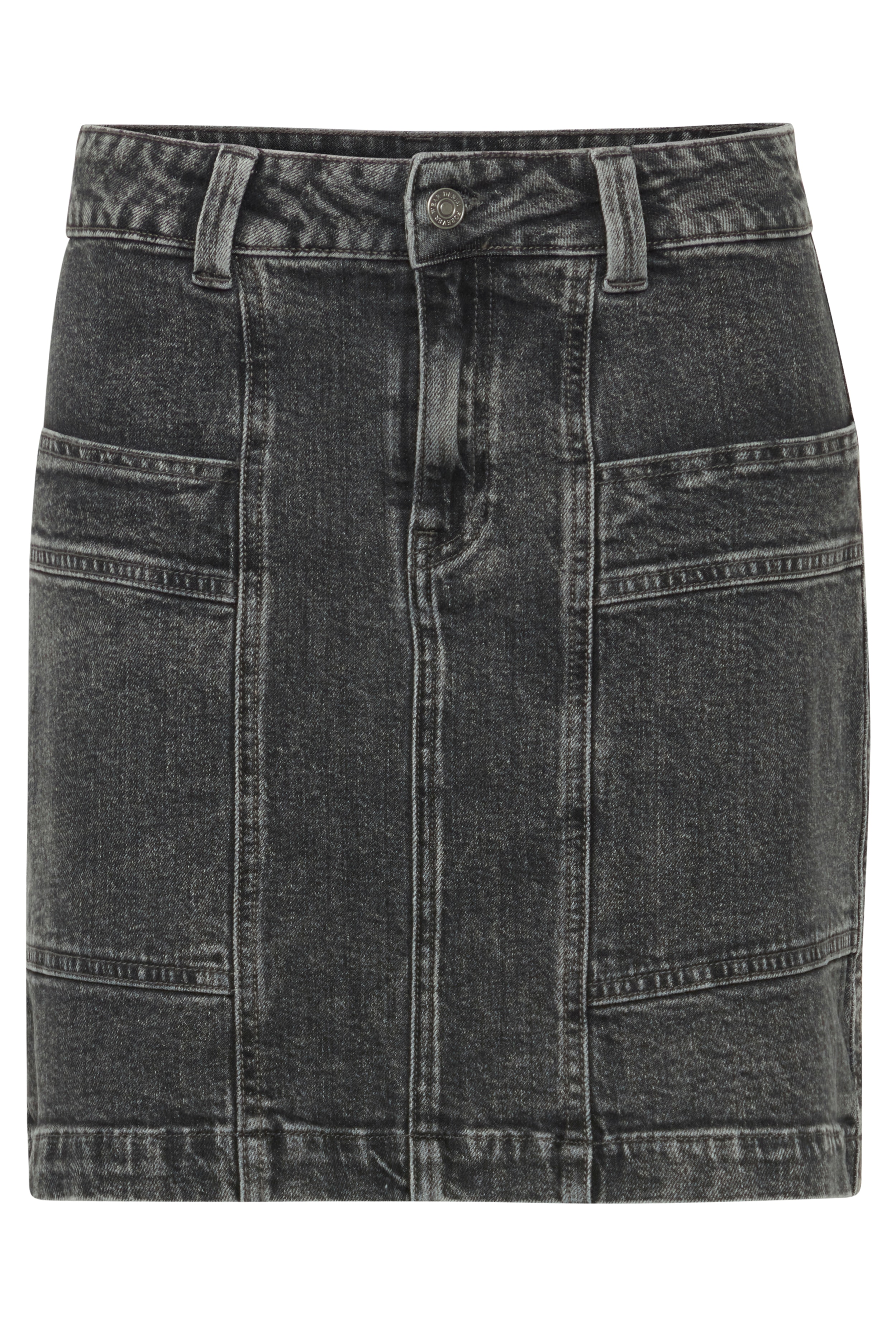 BYLEONI Skjørt PACK FRONT 20815550-200464