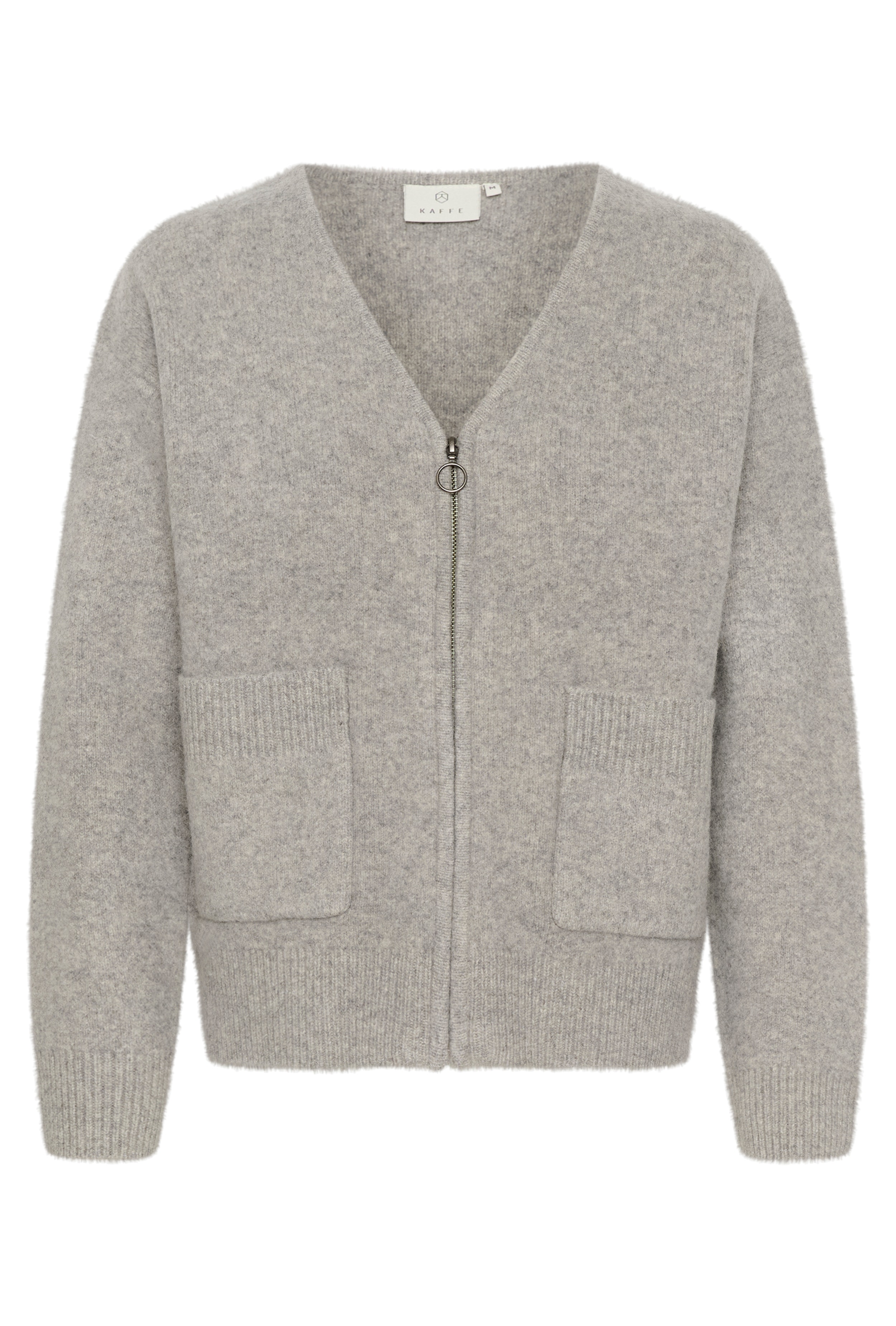 KAlander Cardigan PACK FRONT 10509395-100123