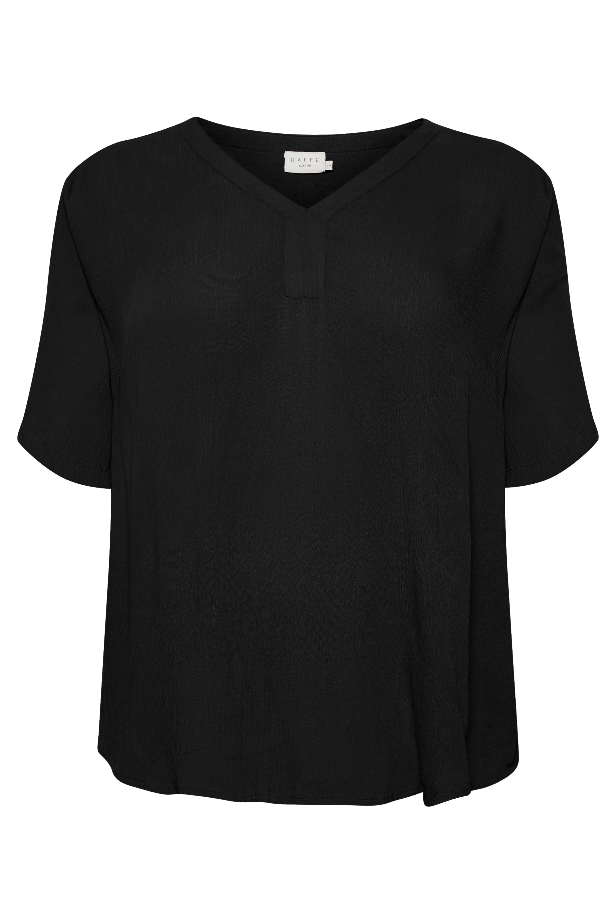 KCami Bluse PACK FRONT 10580056-50600
