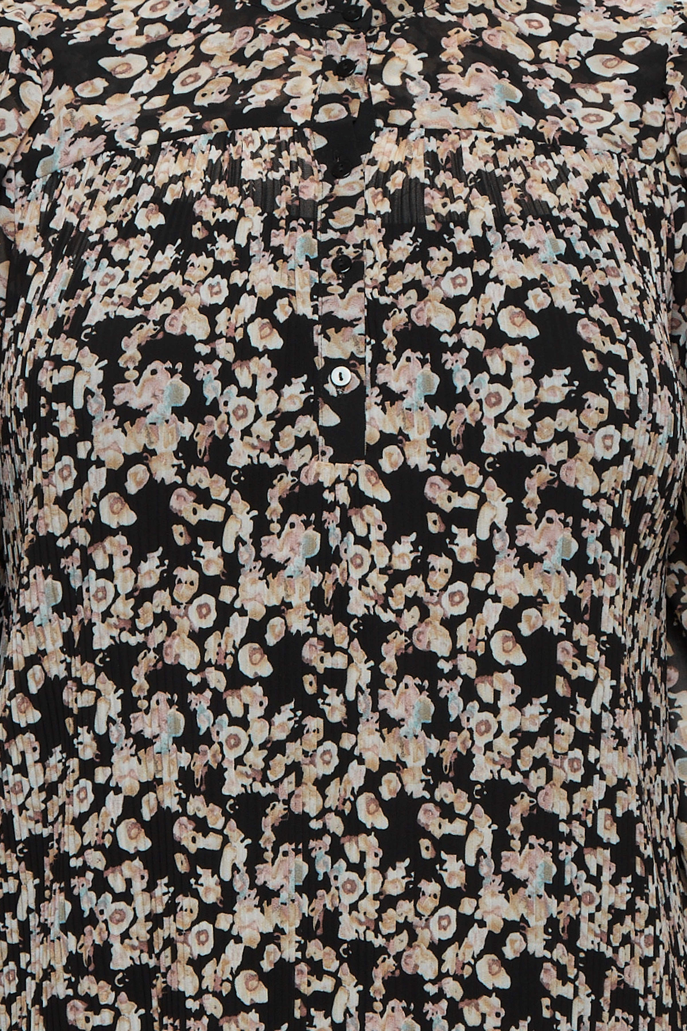 FPLINDA Kjole PACK DETAIL 20611449-200115