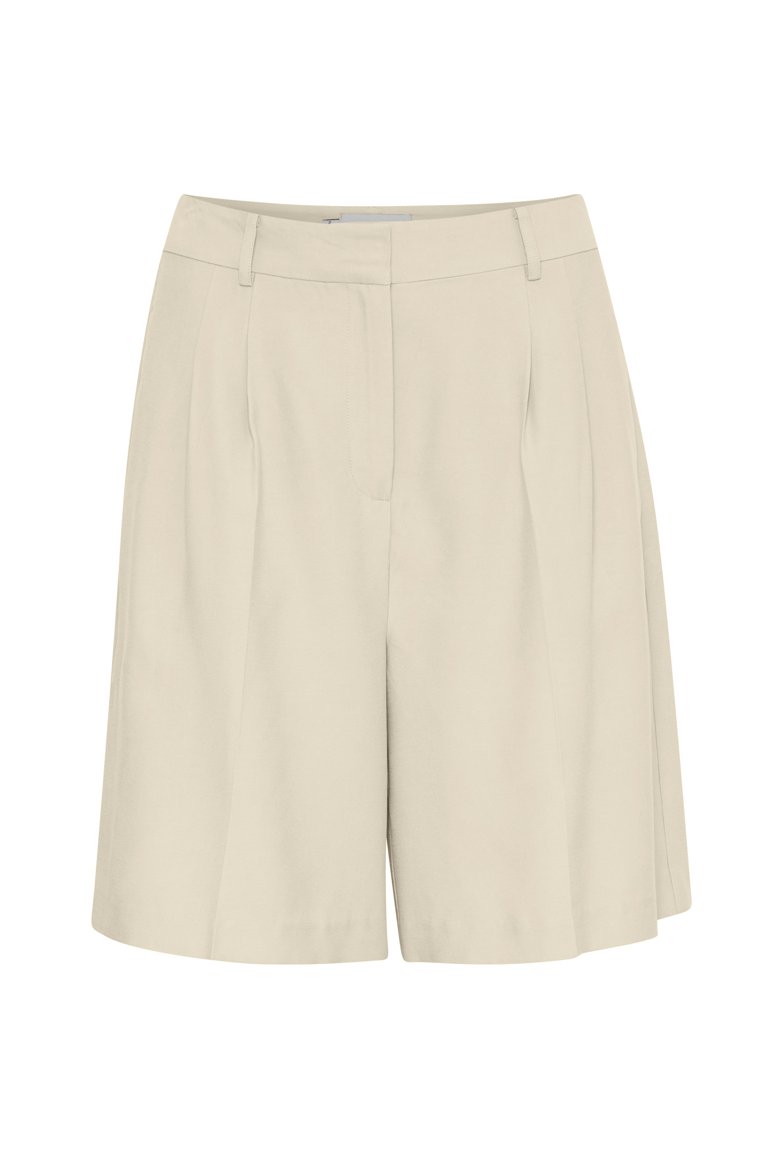 IHRIVALY Shorts PACK FRONT 20121210-151306