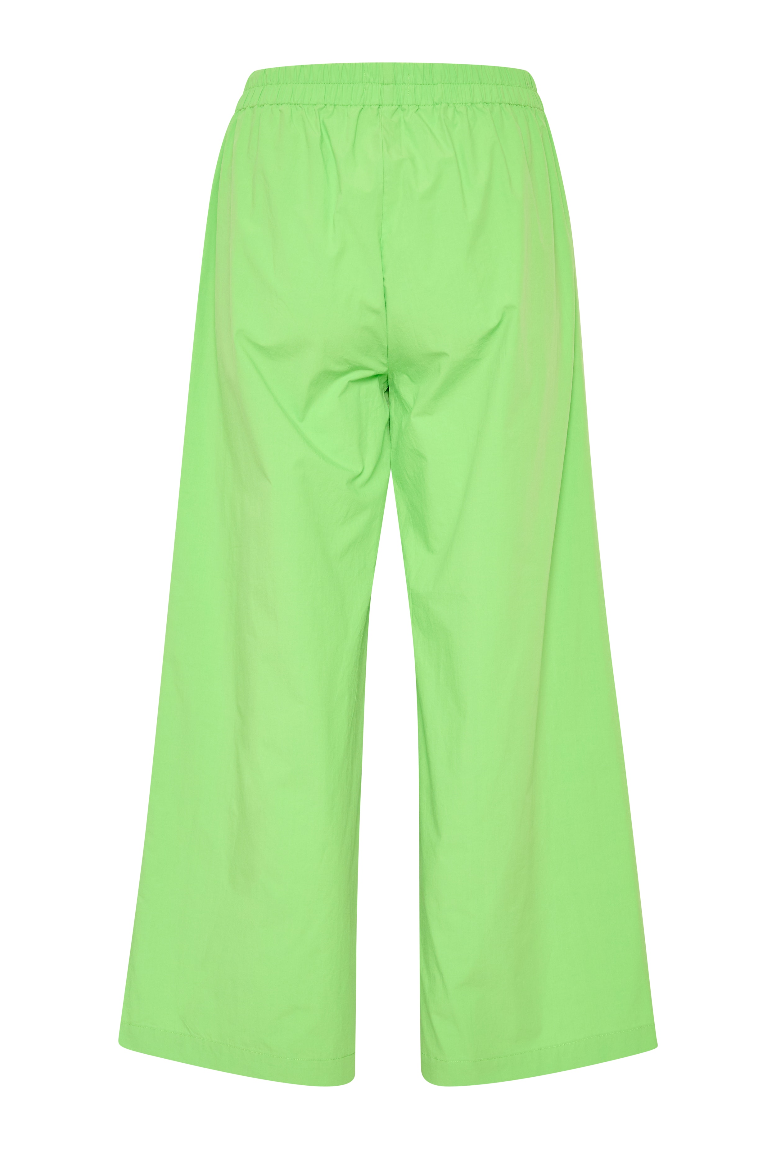 AishaPW Trousers PACK BACK 30307790-156437