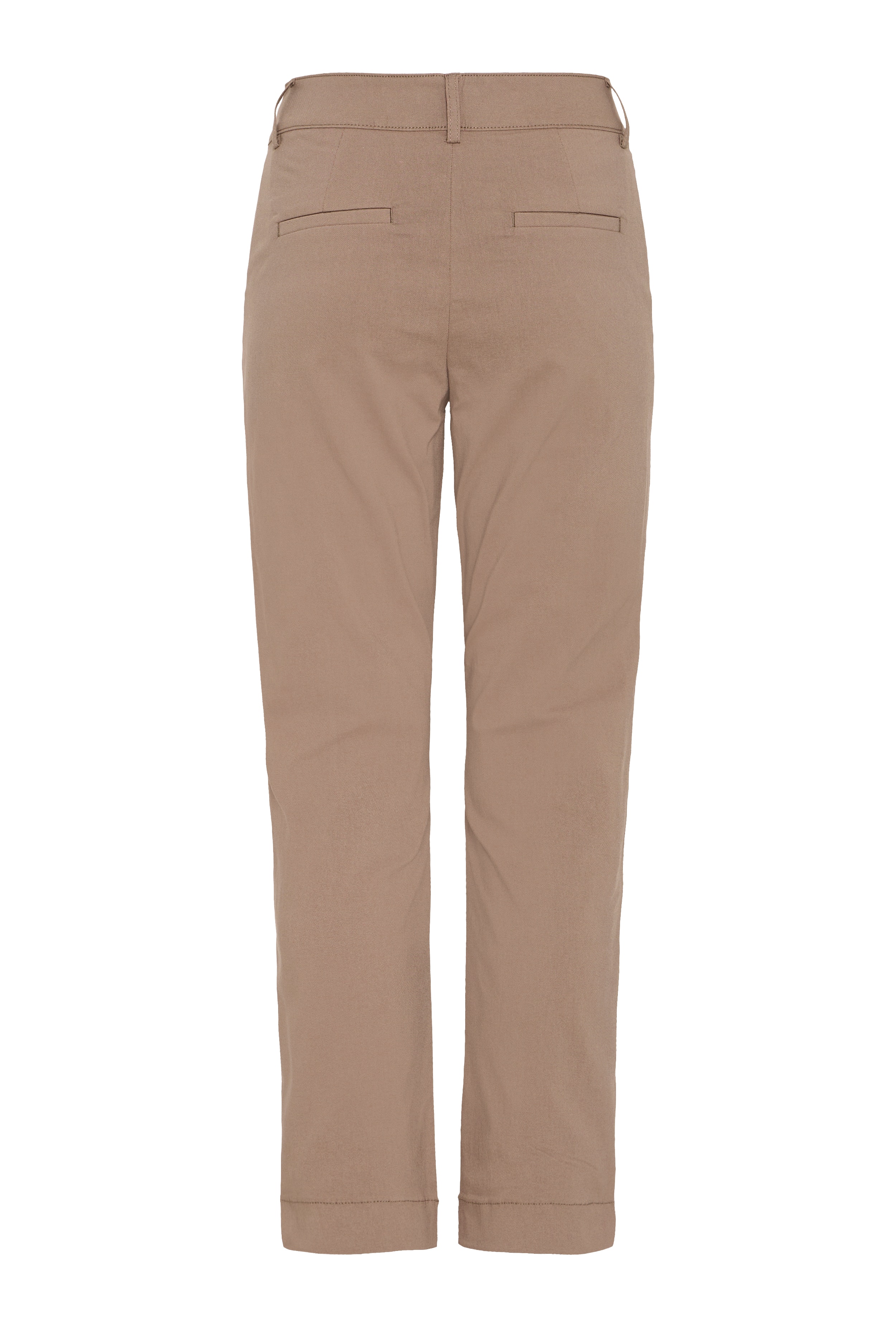 BYDIXI Trousers PACK BACK 20816978-181112