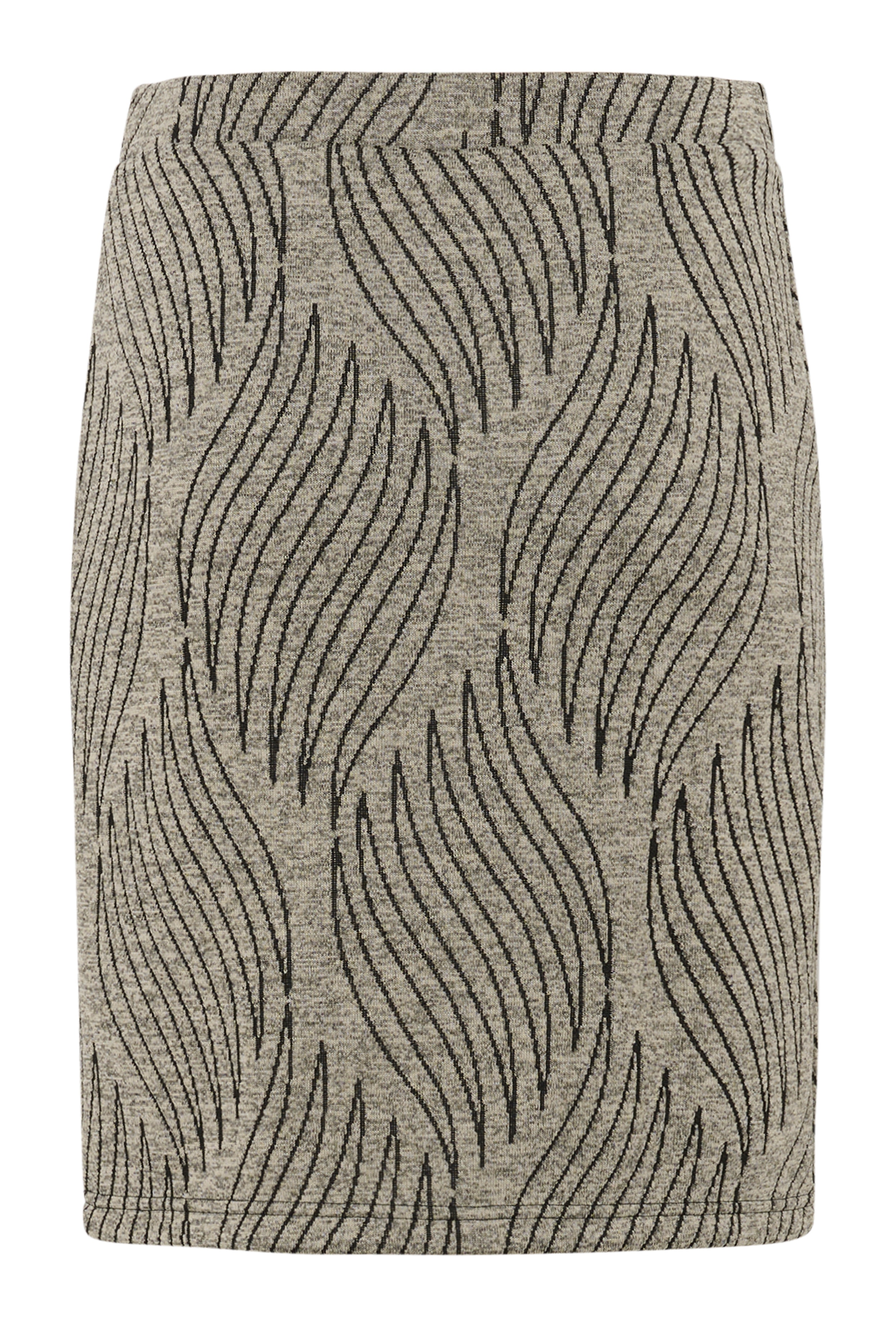 BPsmilla Skirt PACK BACK 40200057-108682