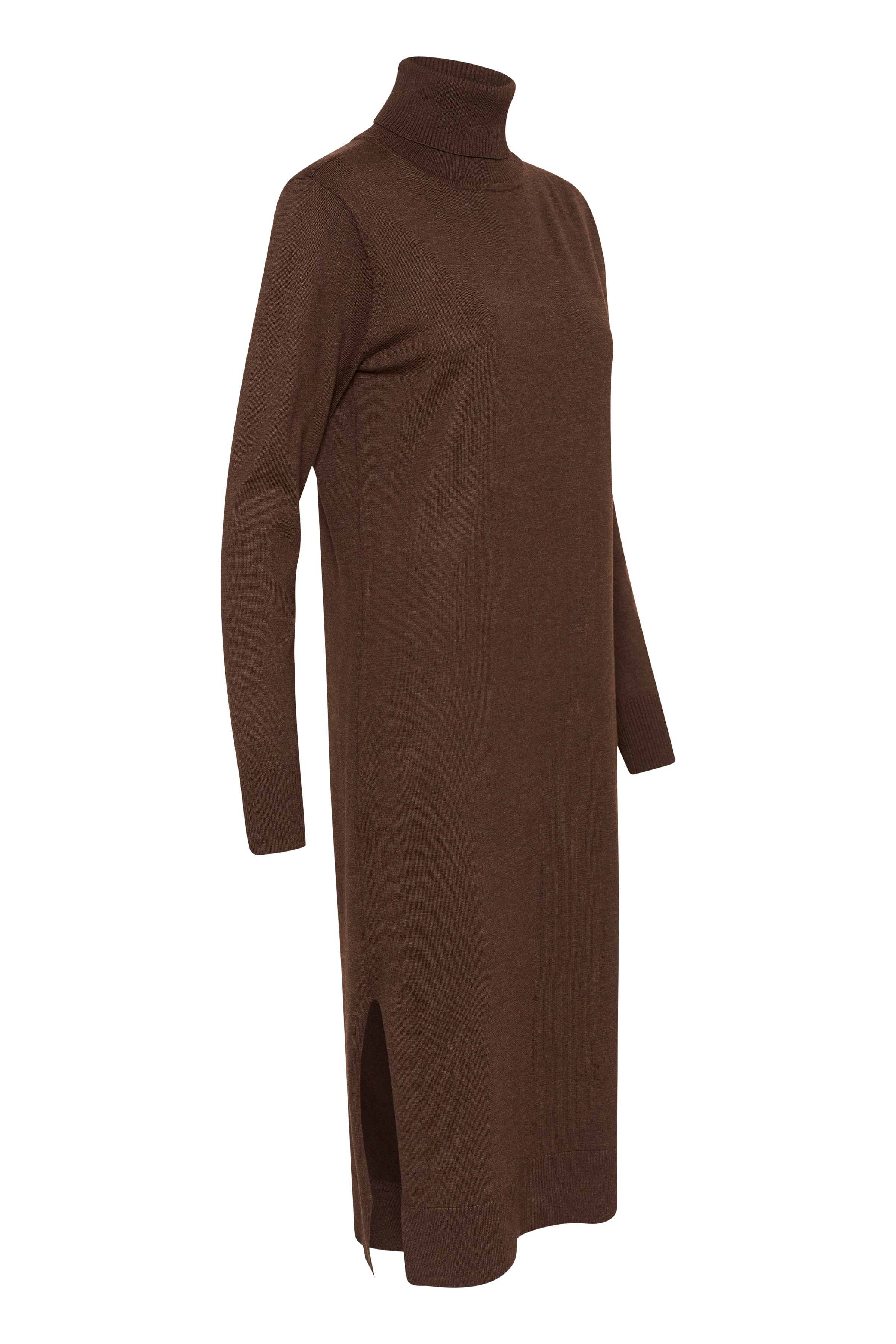 MilaSZ Kleid PACK DETAIL 30511420-1910161