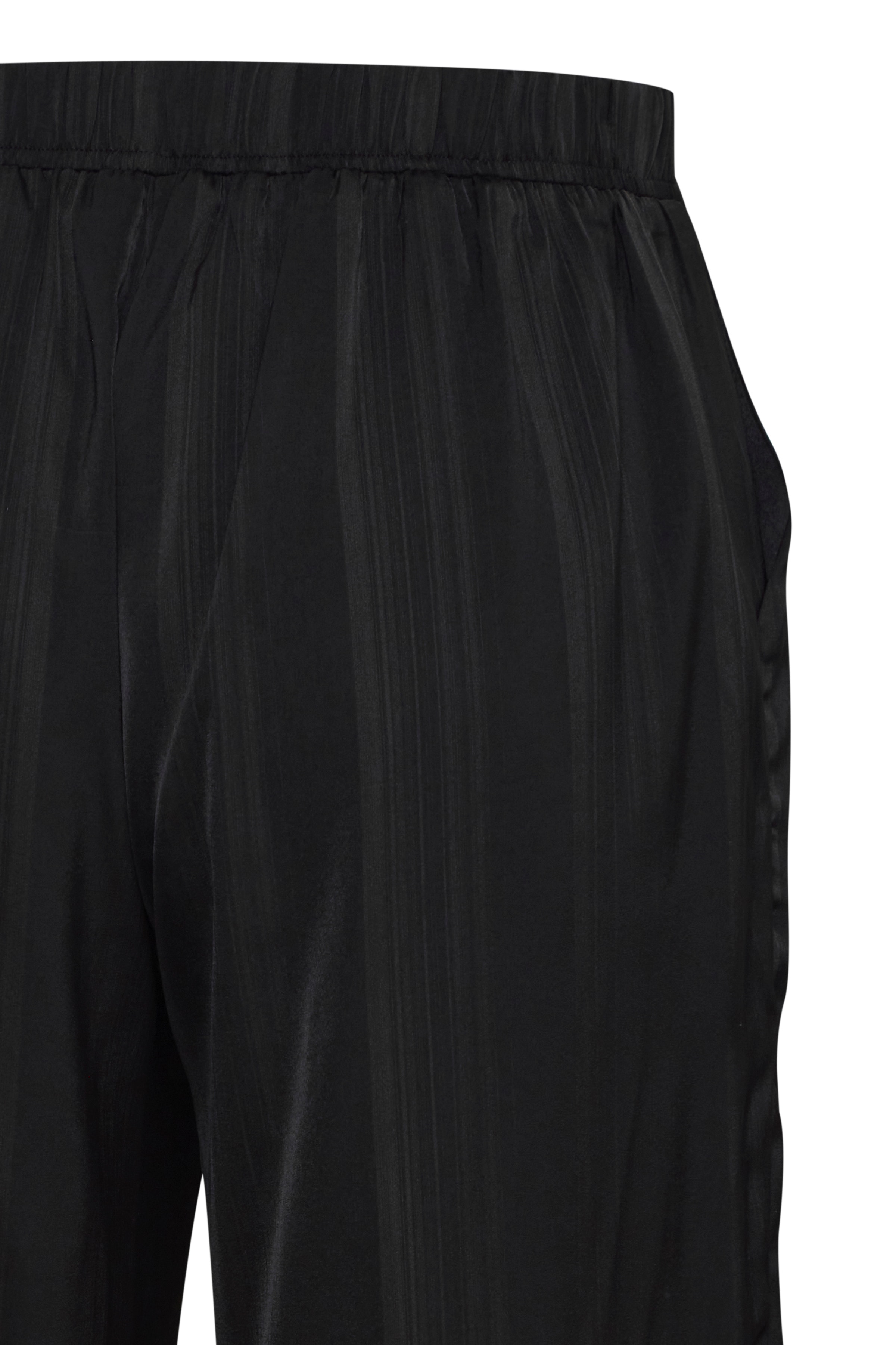 FPYNDA Broek PACK DETAIL 20613094-200113