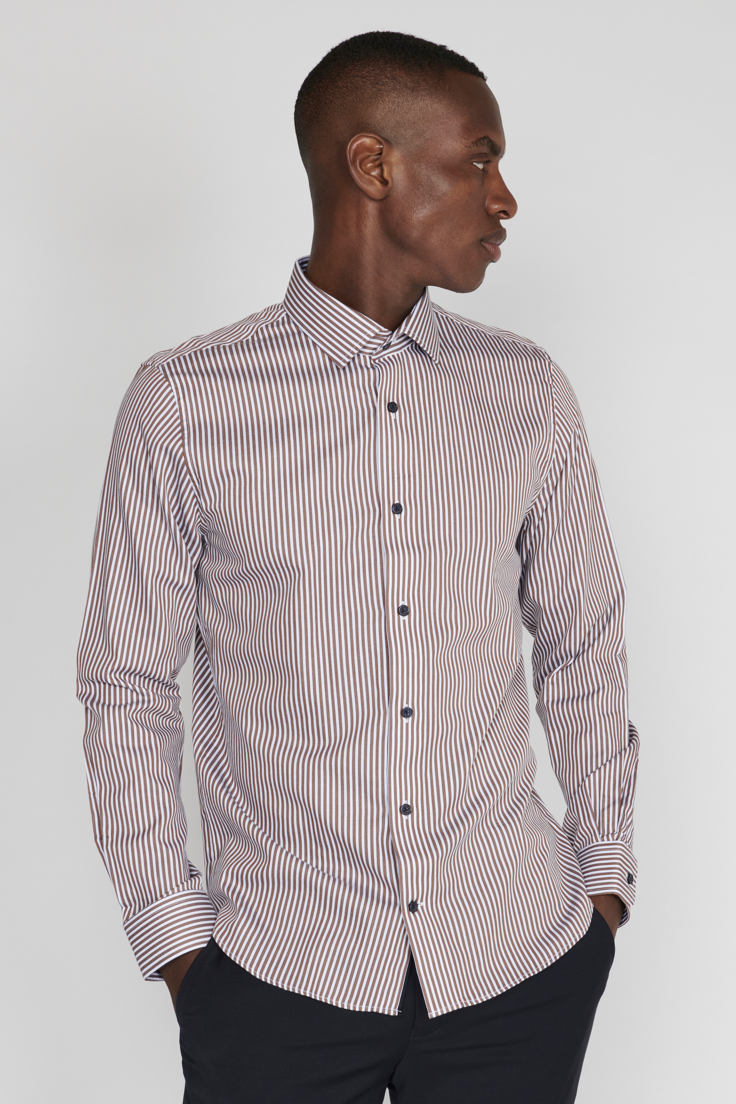 MAtrostol Shirt LOOKBOOK FRONT 30206967-180930