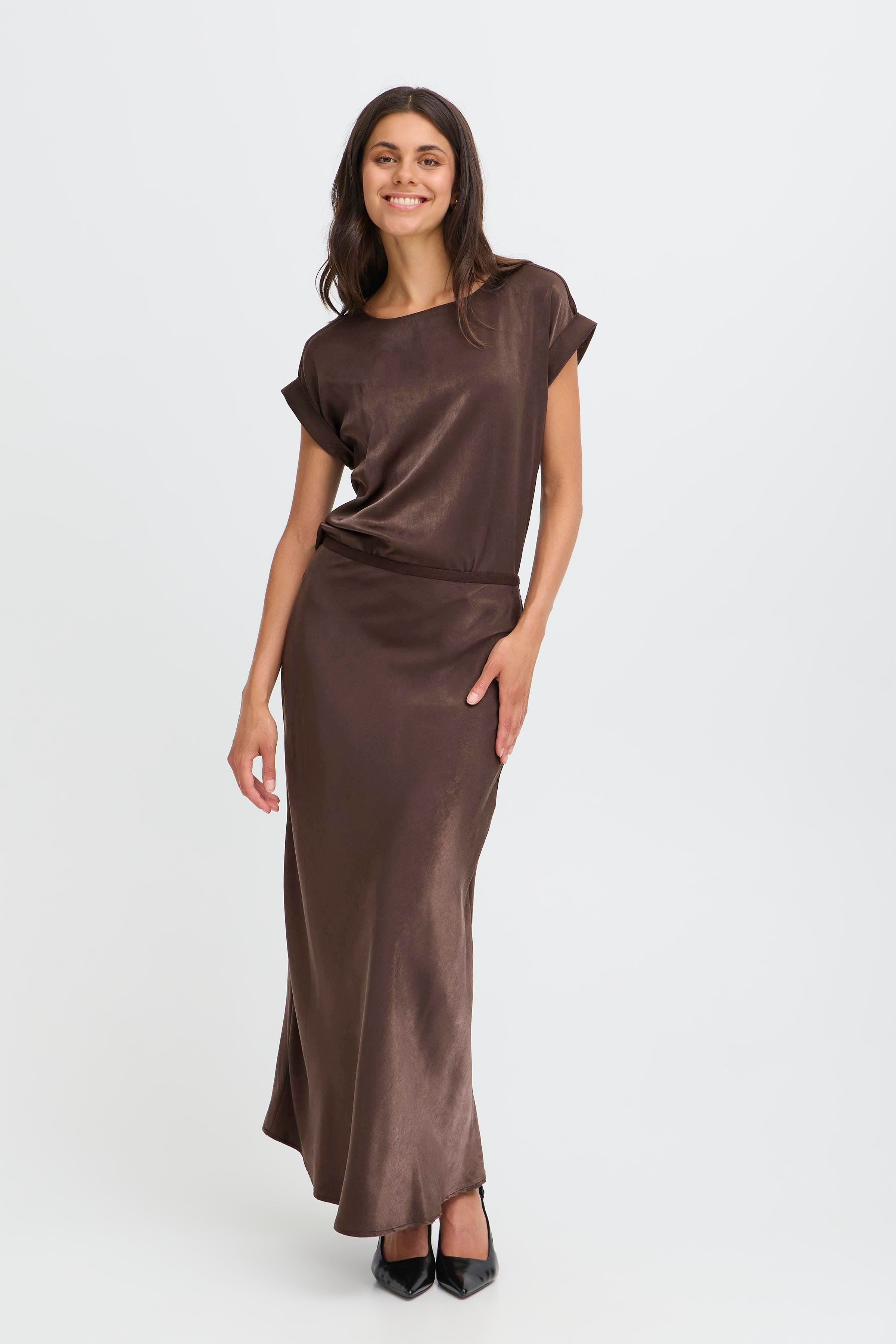 FRSHINA Rock LOOKBOOK FRONT 20617291-191109