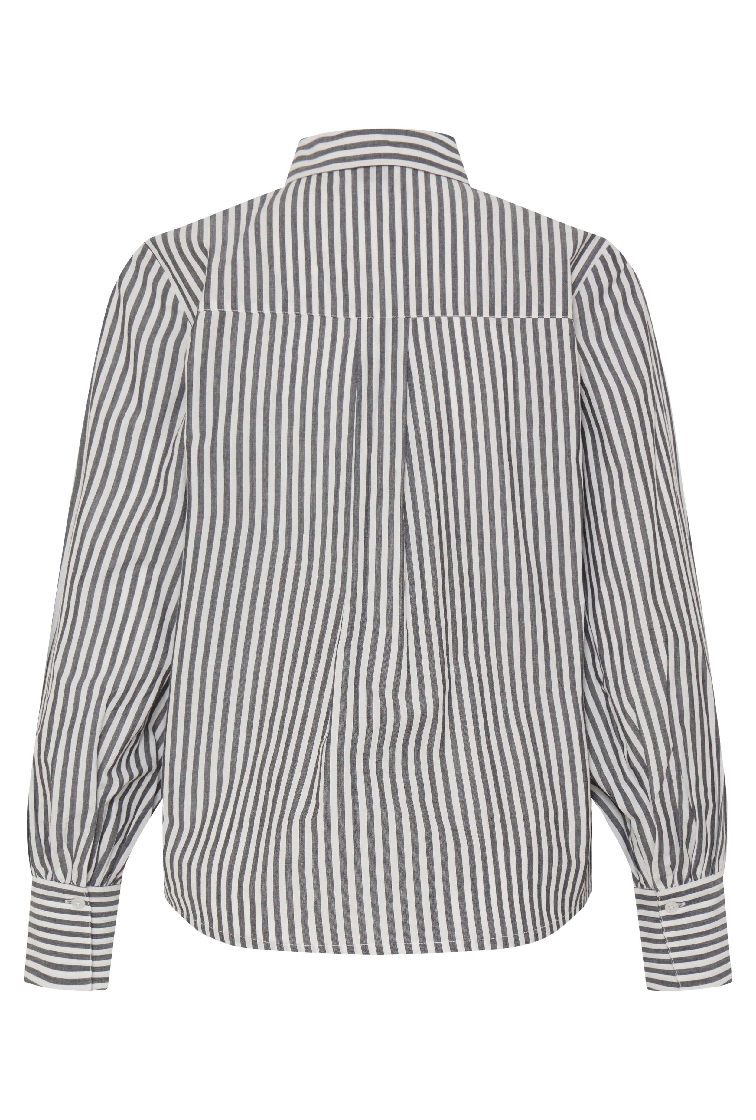 BYFIOL Hemd PACK BACK 20818674-900006013