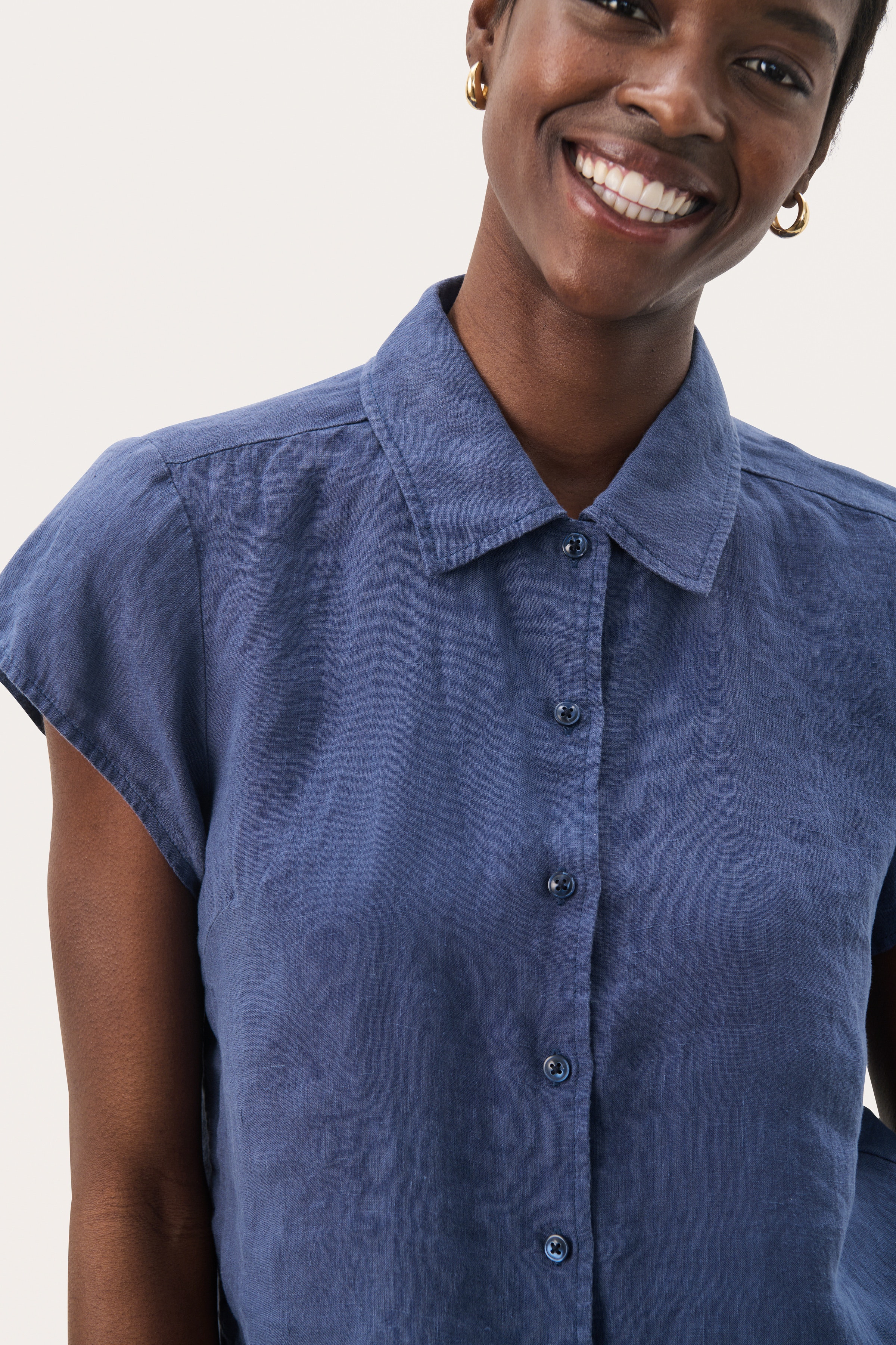 RittePW Overhemd LOOKBOOK DETAIL 30309610-193934