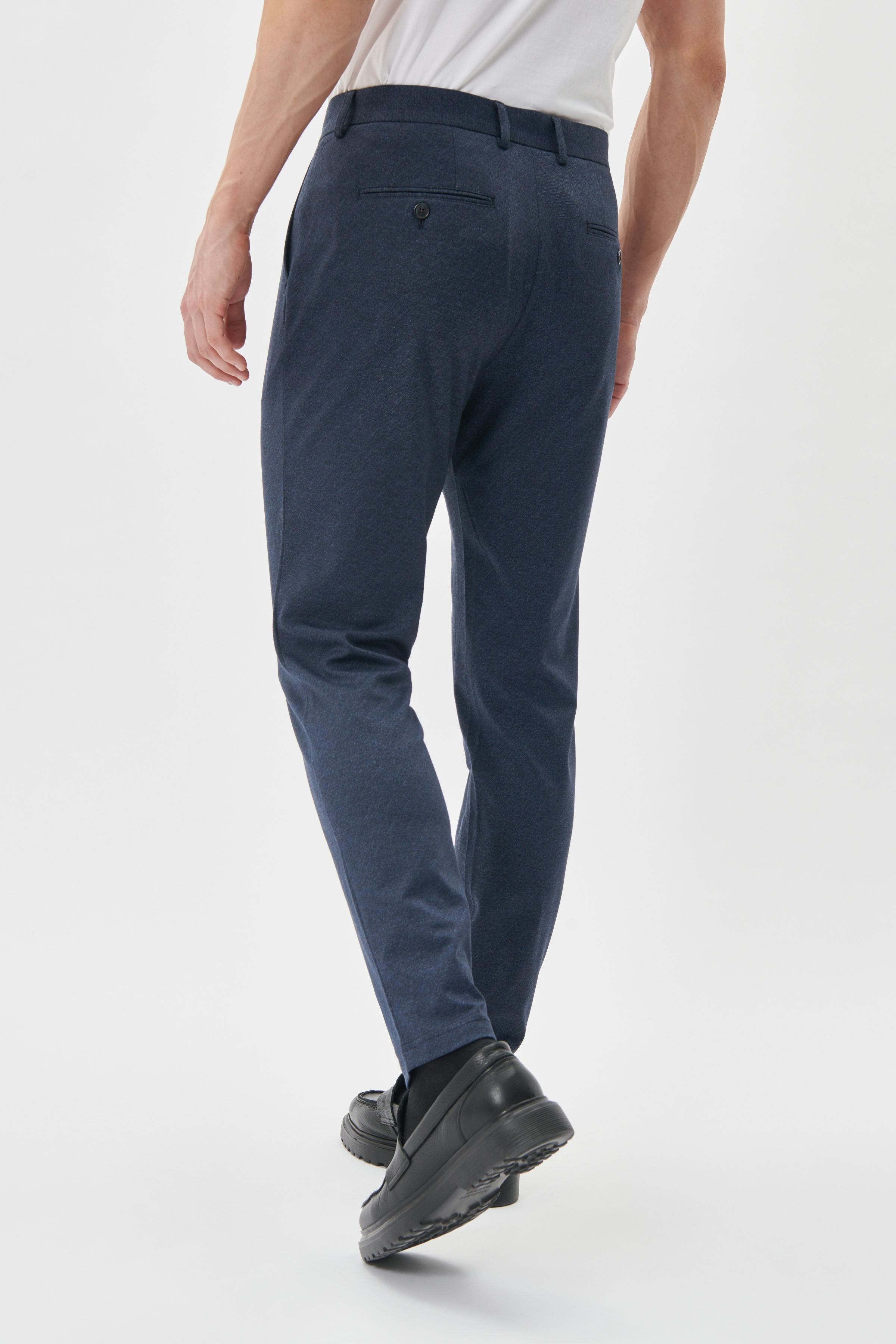 MAliam Trousers LOOKBOOK FRONT 30206302-194011