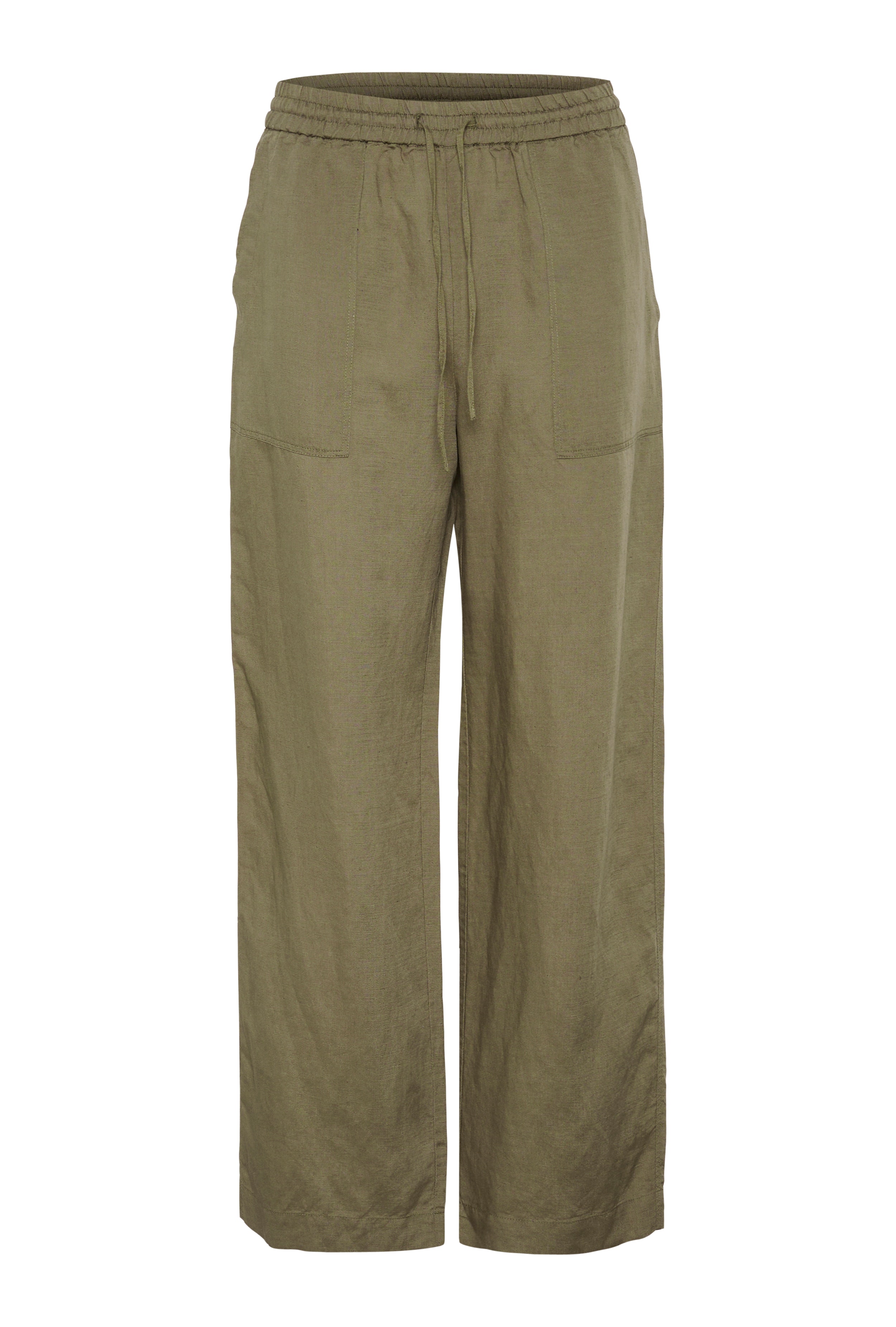 EniolaPW Broek PACK FRONT 30309566-190510