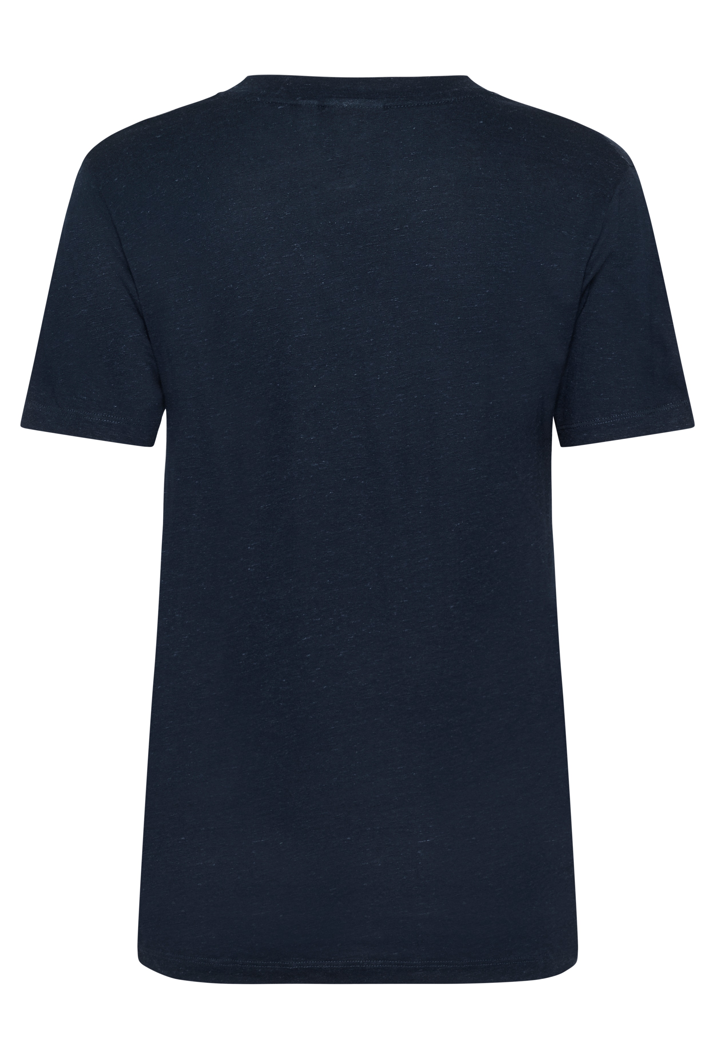 KAmaria T-shirt PACK BACK 10510066-194020
