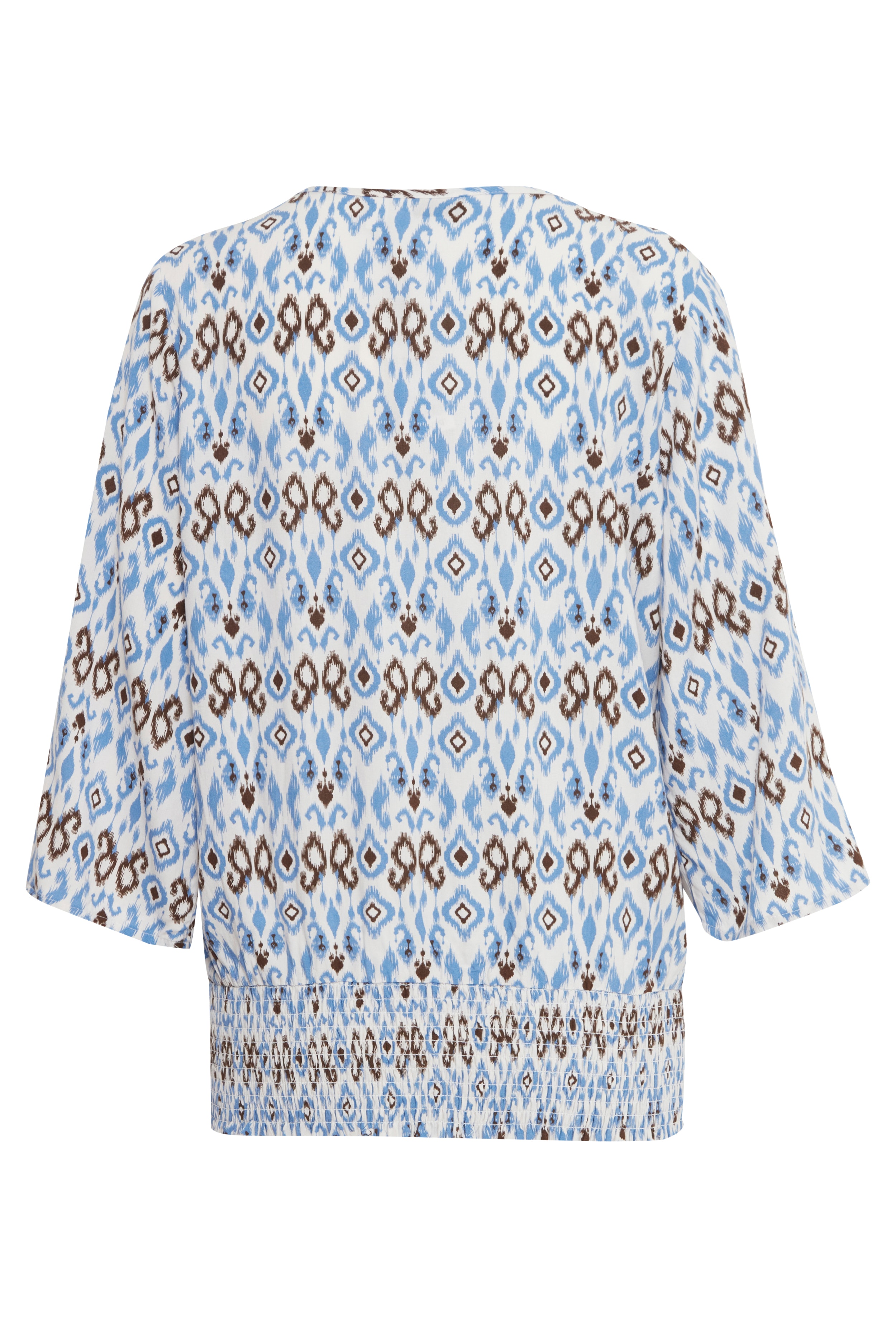 BXFRISSA Bluse PACK BACK 20816370-200450