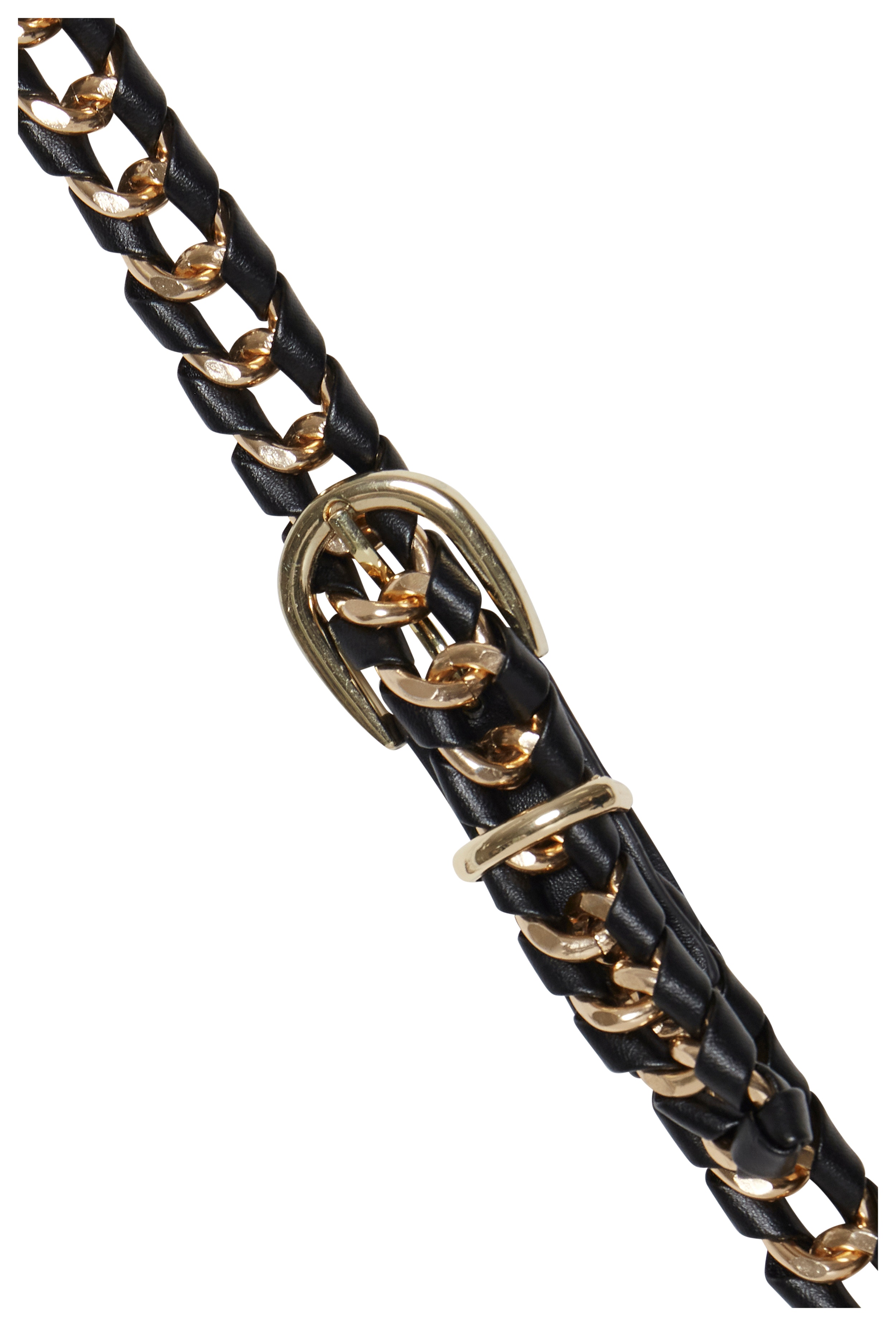 IAOBI Belte PACK BACK 20117904-194008