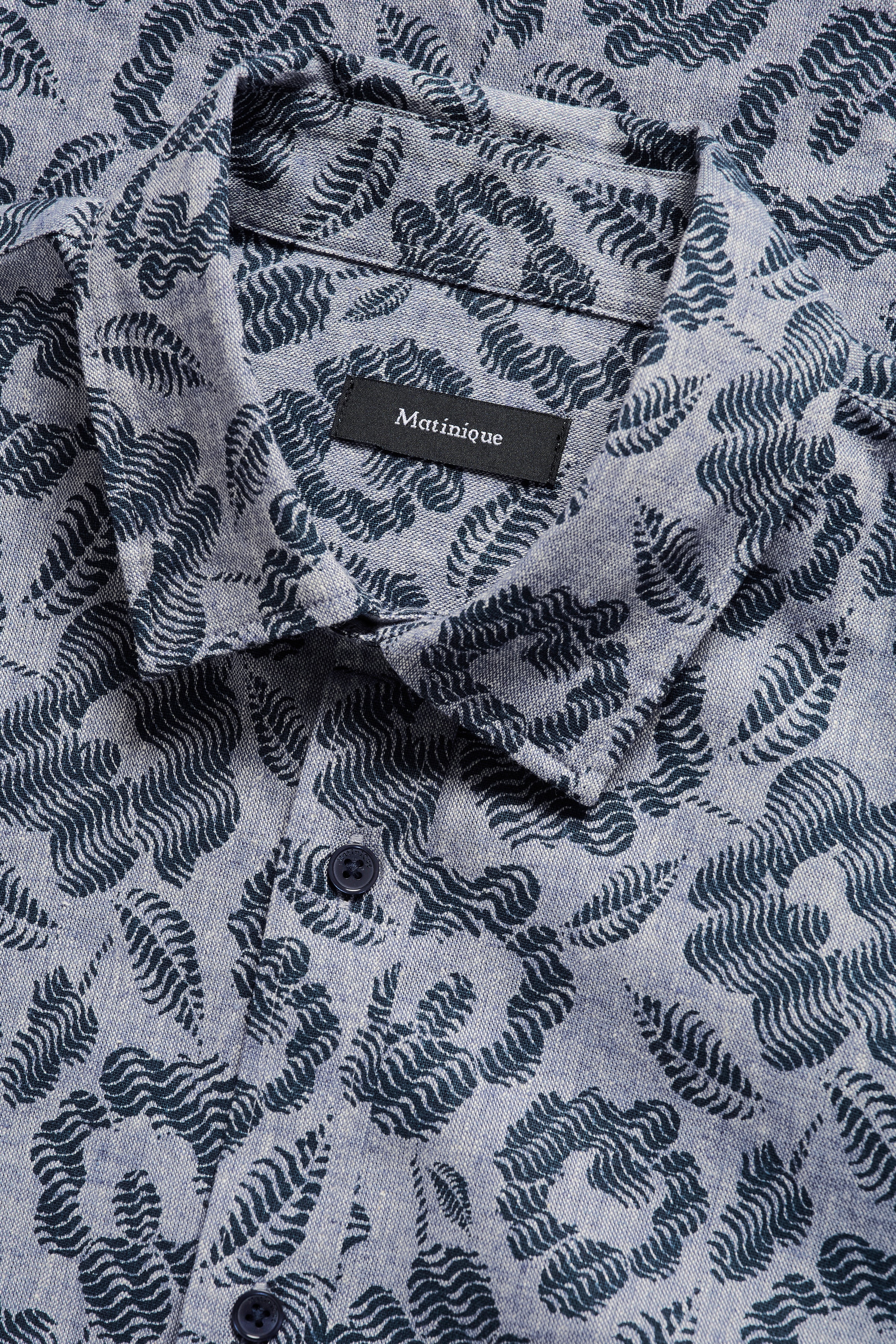 MAChristaldo Shirt PACK DETAIL 30207960-194011