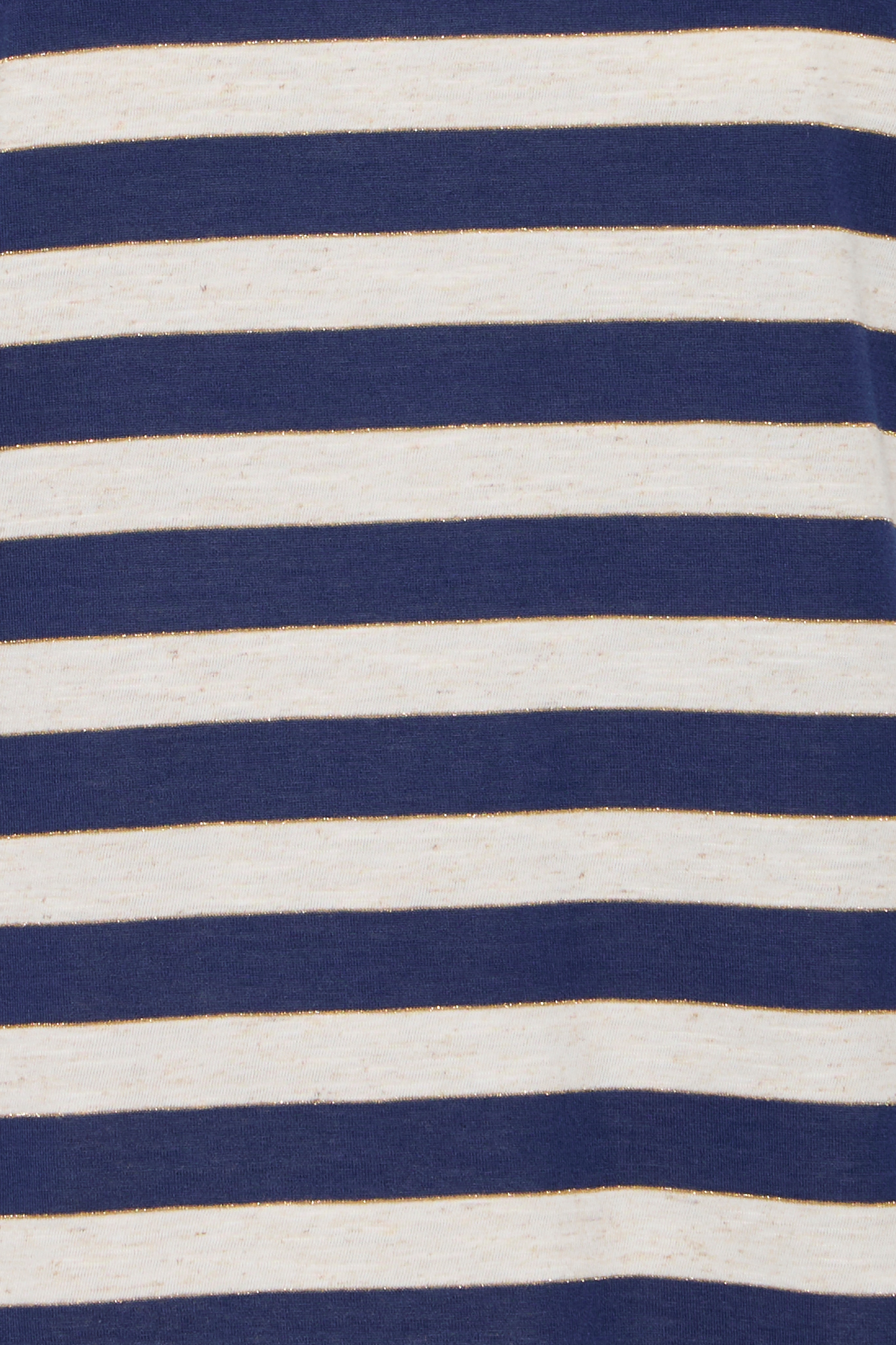 BYSANTO T-shirt PACK DETAIL 20814972-203993