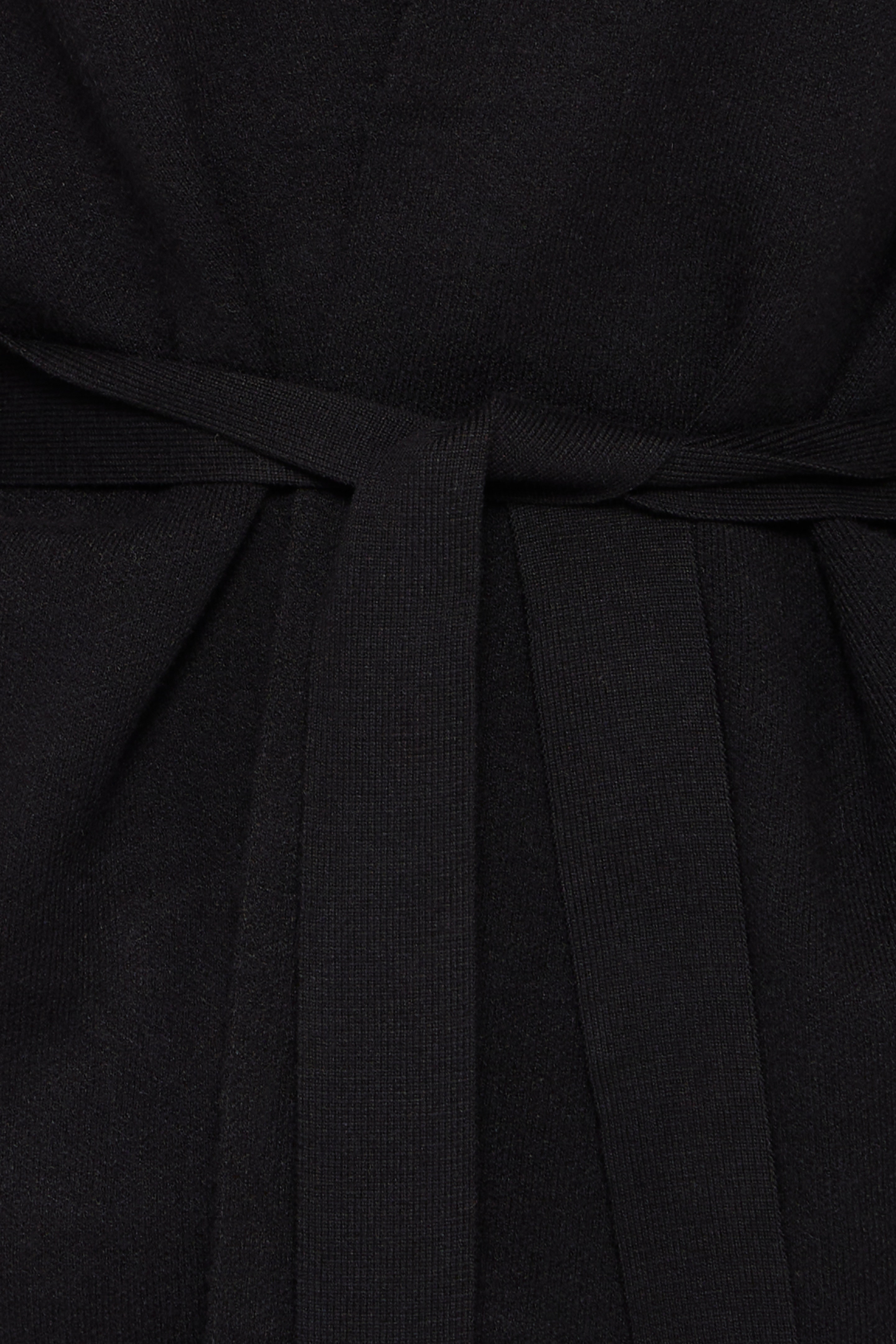 BYOTARI Cardigan PACK DETAIL 20816283-200451