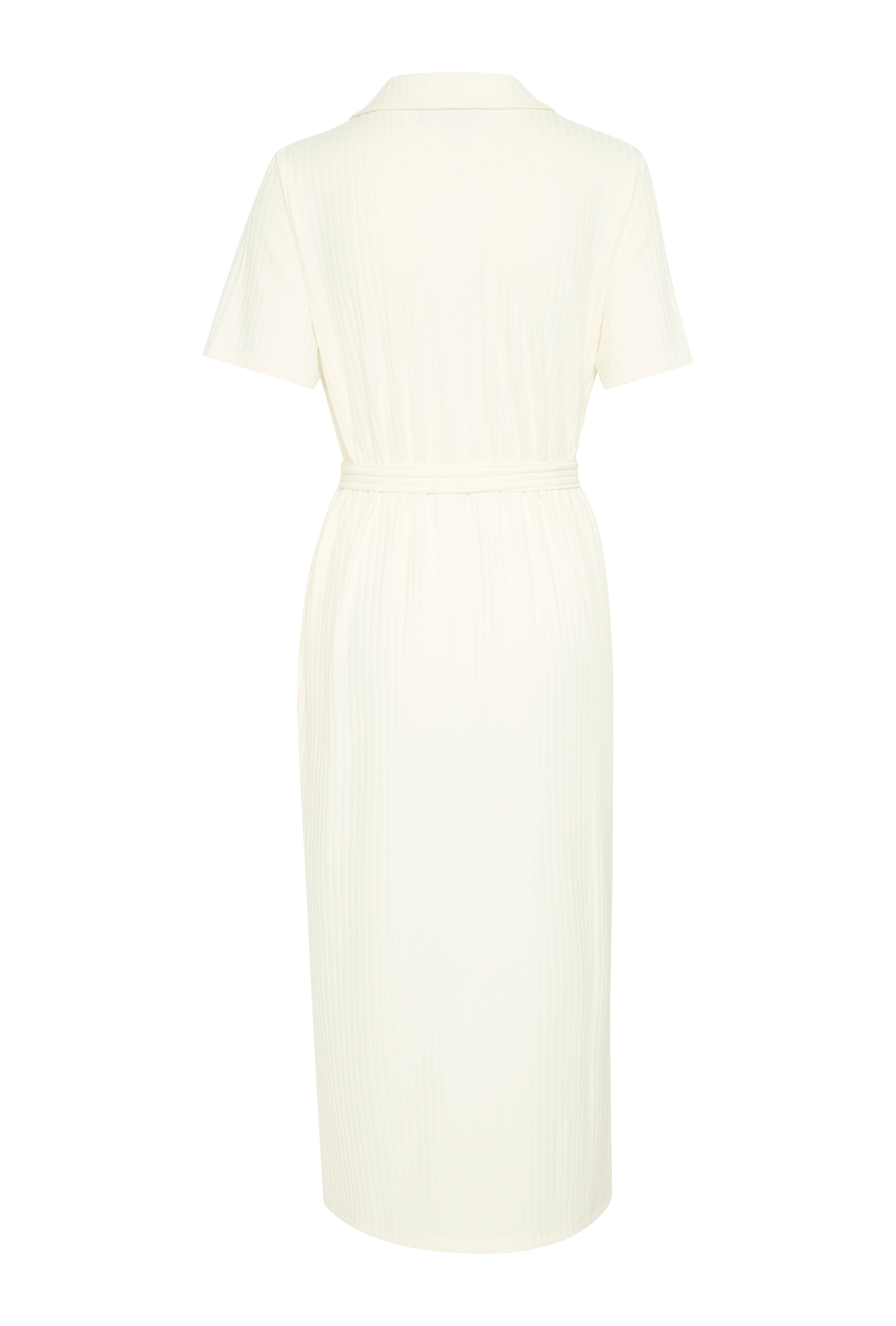 FRZAHIA Kleid PACK BACK 20615725-110701