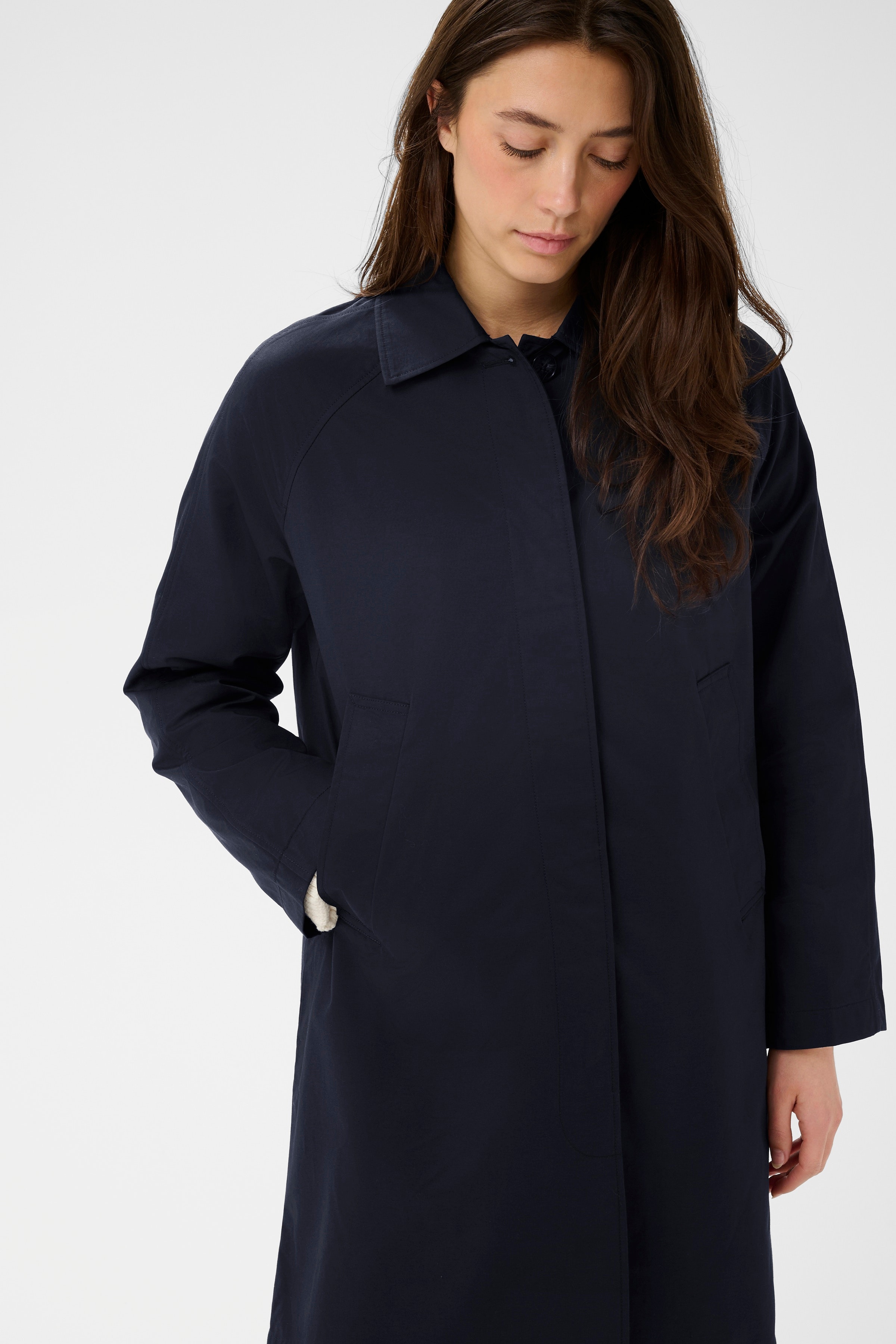 EttiePW Kappa LOOKBOOK DETAIL 30310343-194013