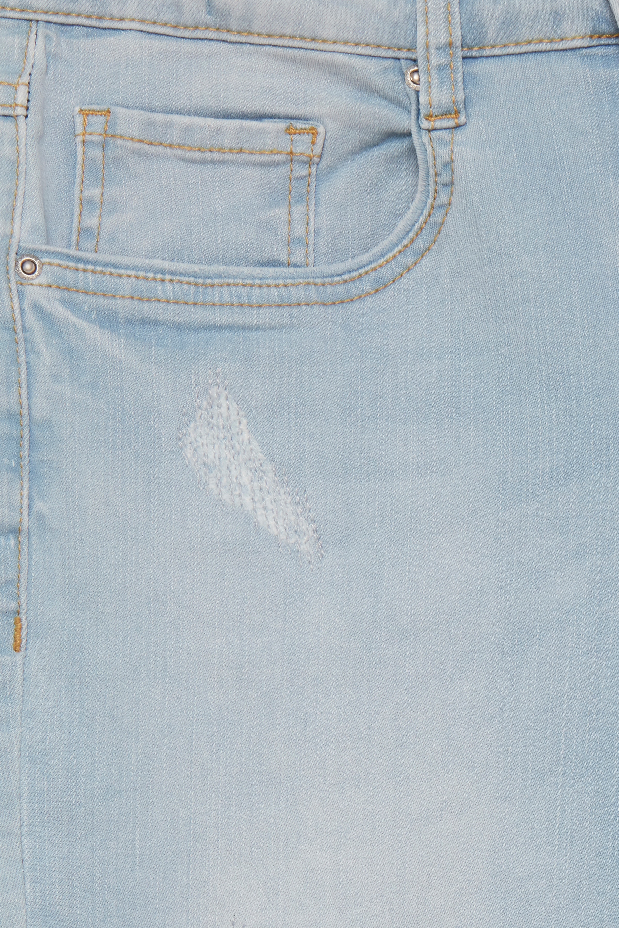 Shorts PACK DETAIL 20806041-80939