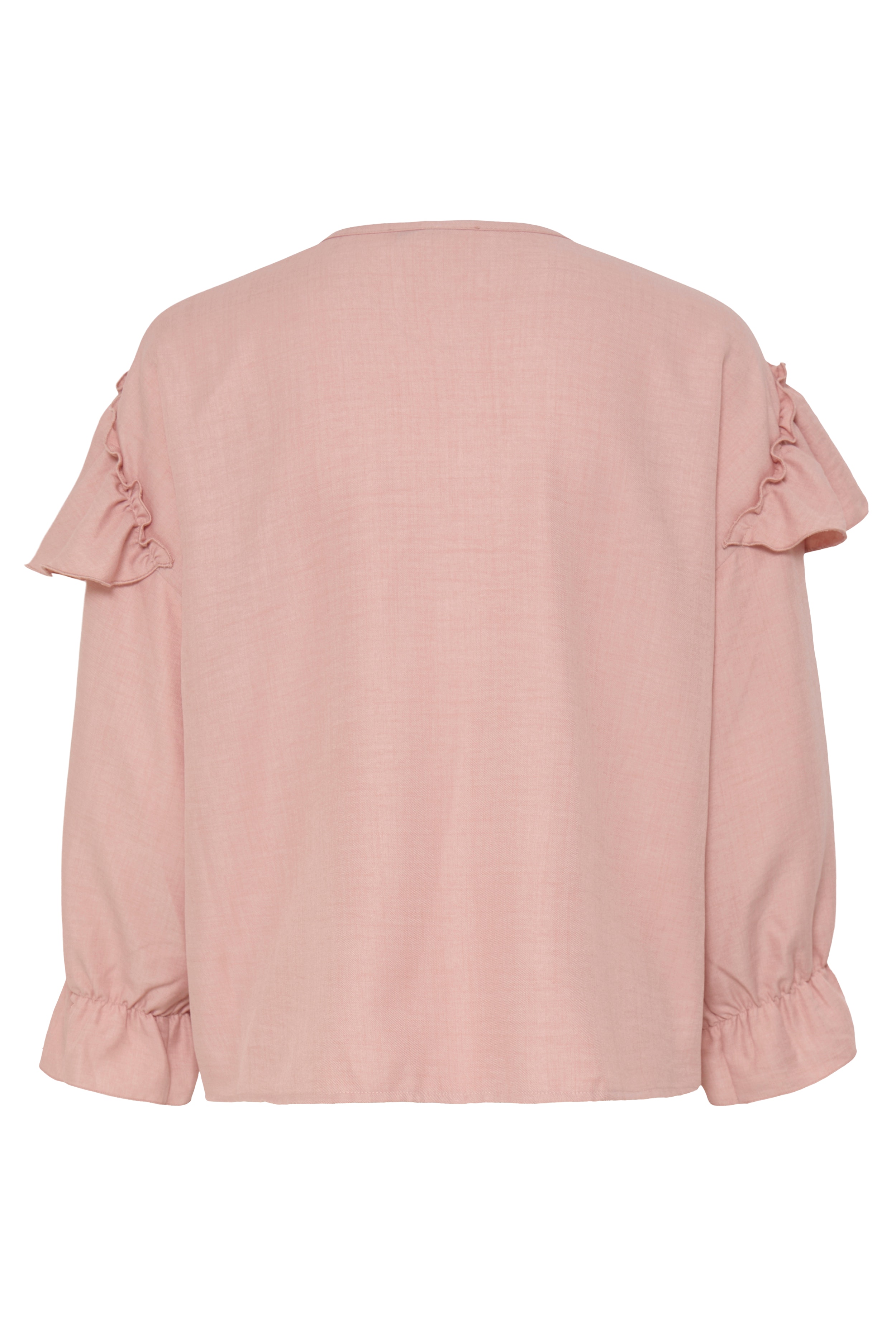 SBFREYA Bluse PACK BACK 22101117-151512