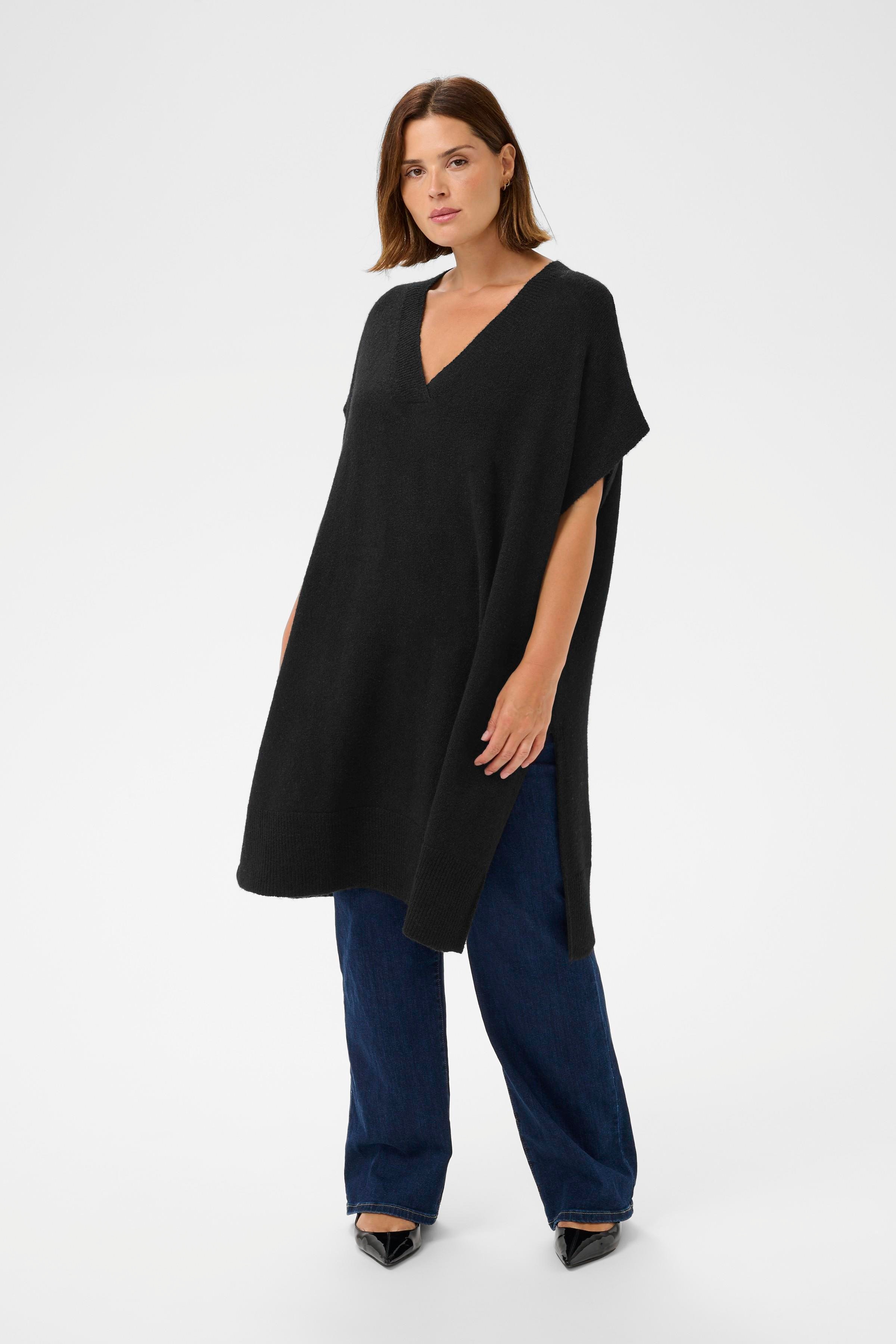 KCannett Dress LOOKBOOK FRONT 10582738-100121