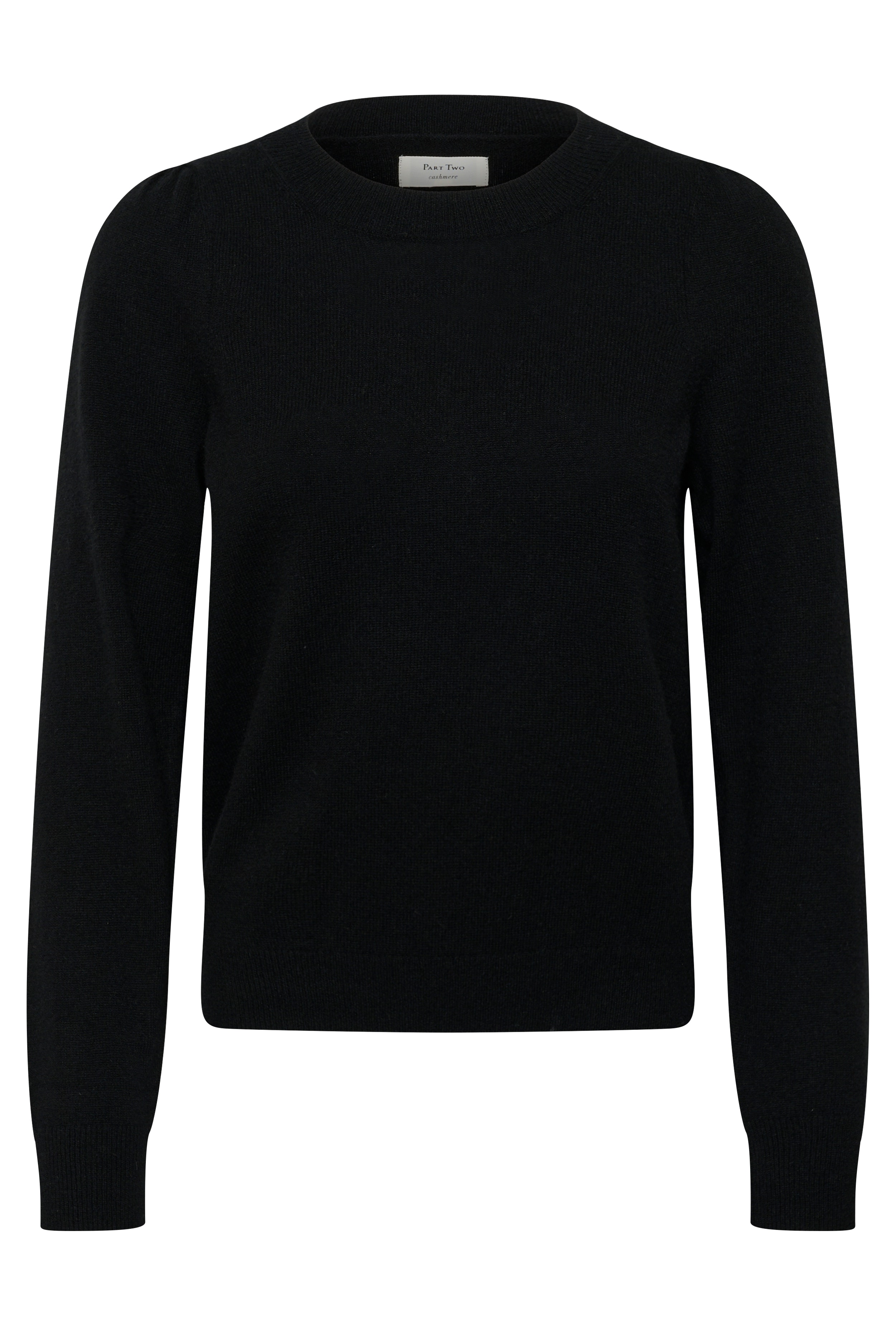 EvinaPW Pullover PACK FRONT 30307337-194008