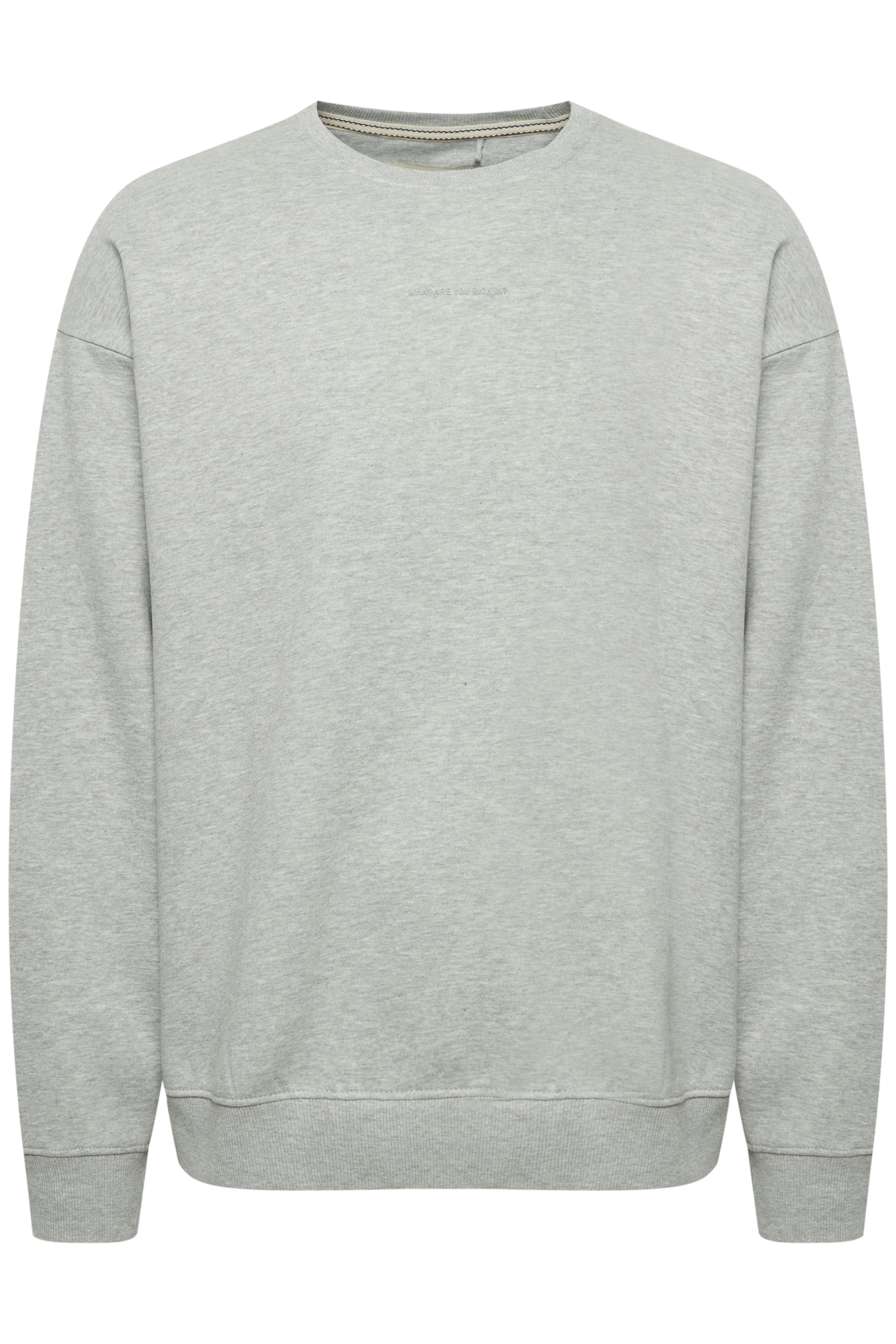 Sweatshirt PACK FRONT 20716056-200274