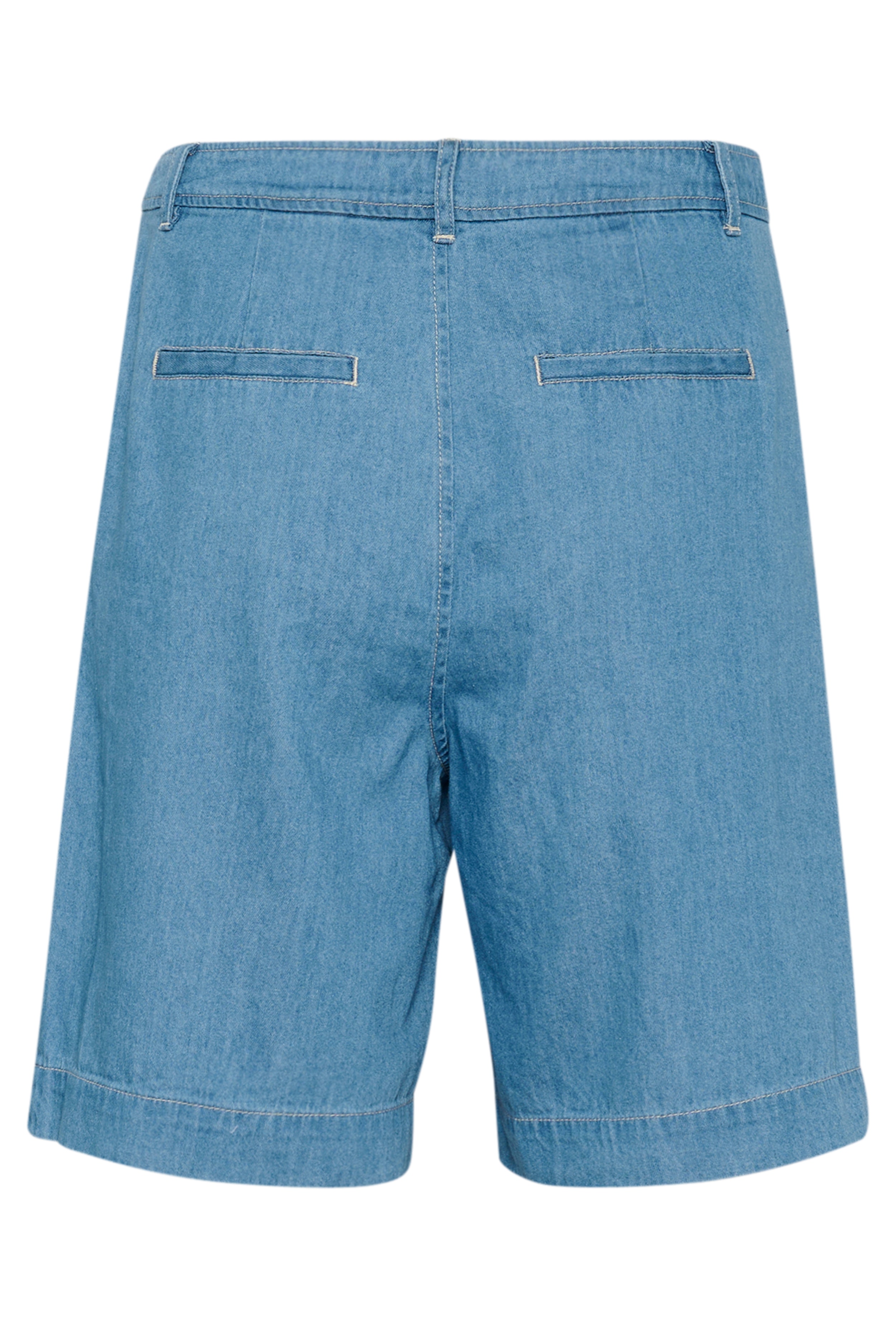 ReginaPW Shorts PACK BACK 30309641-300155